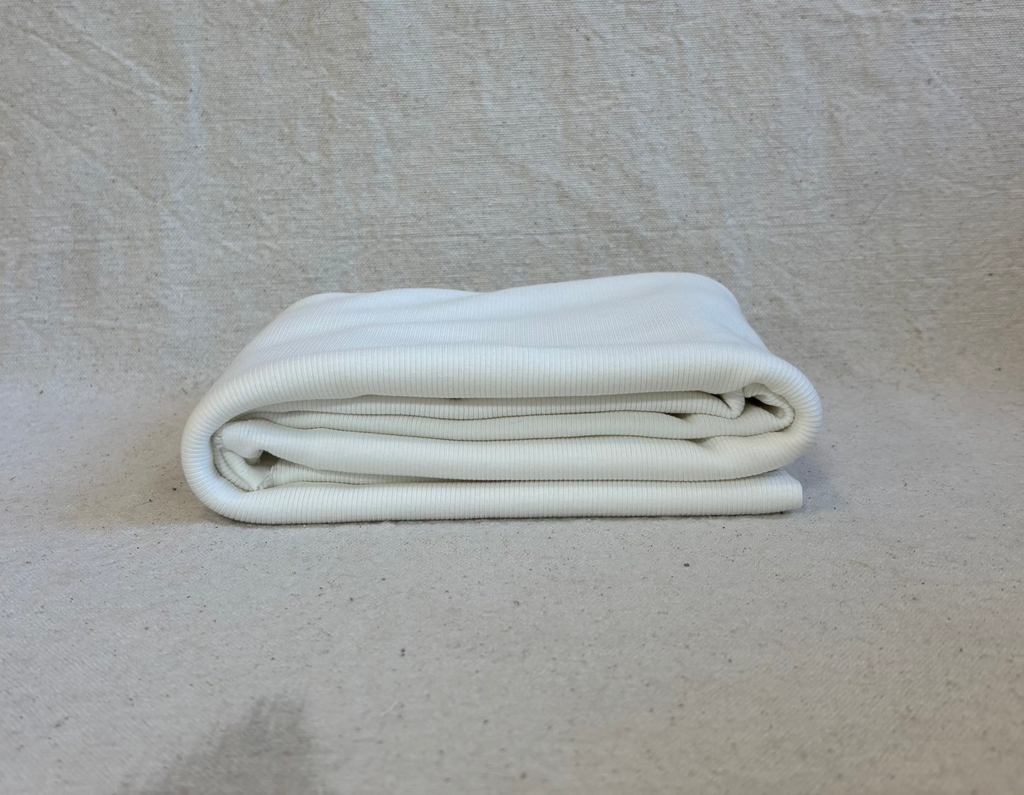 Undyed/Ready to Dye Collection