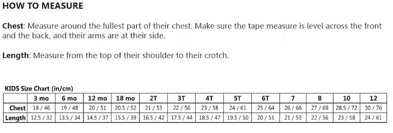 Kids One Piece Swimsuit Tie/Knot/Twist Top - Isee fabric