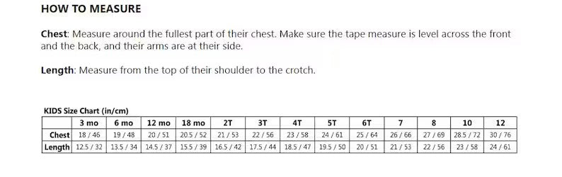 Kids One Piece Swimsuit Sewing Pattern PDF - Isee fabric
