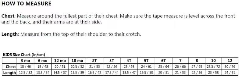 Kids One Piece Swimsuit Tie/Knot/Twist Top - Isee fabric
