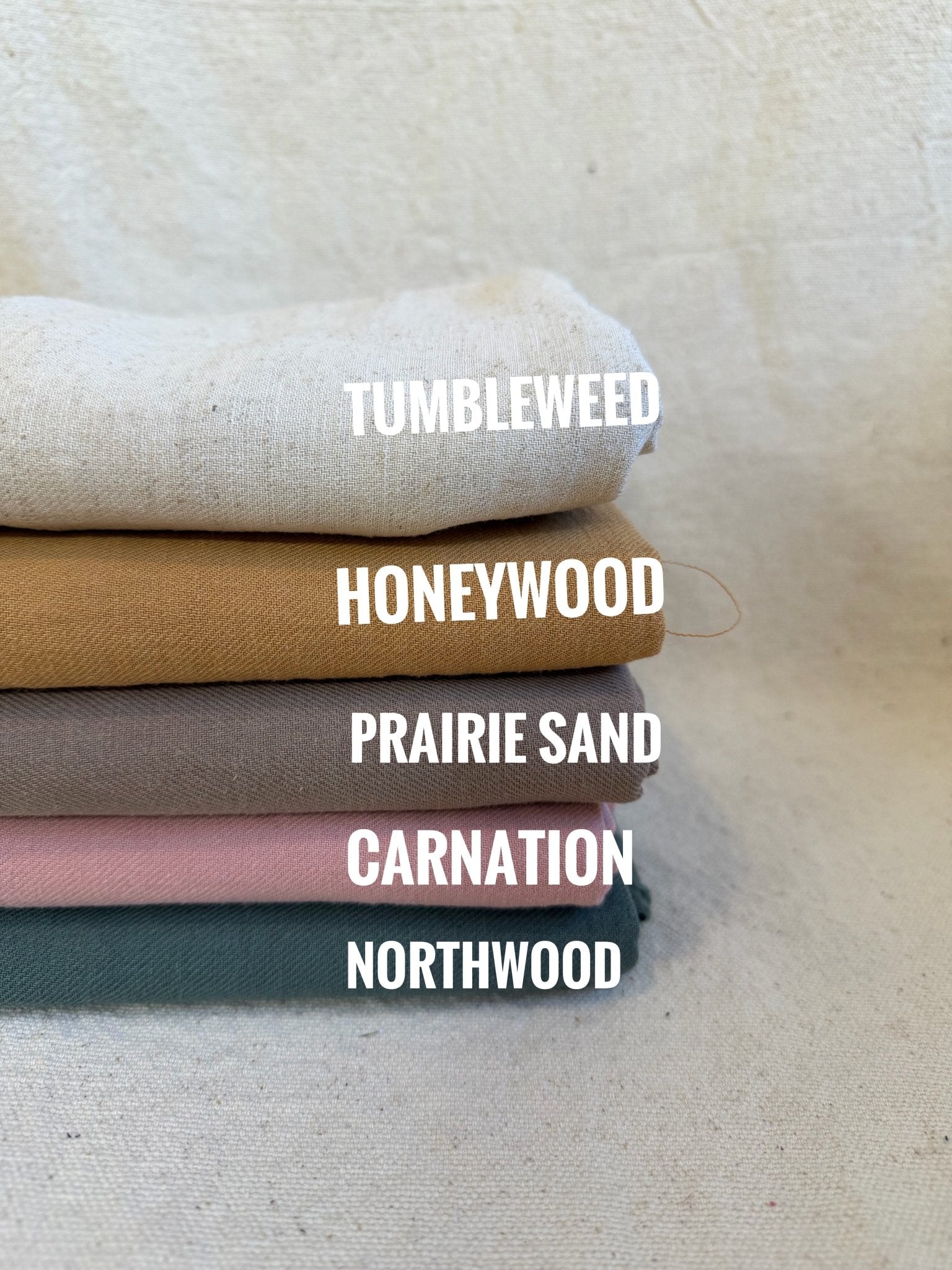 cotton linen dress material Amazon.com: Natural Cotton Linen Fabric, Clothing Fabric, Pure Plain Linen  Fabric Material, Linens for Fashion(150cm// 1,64 Yard // 57 inc)