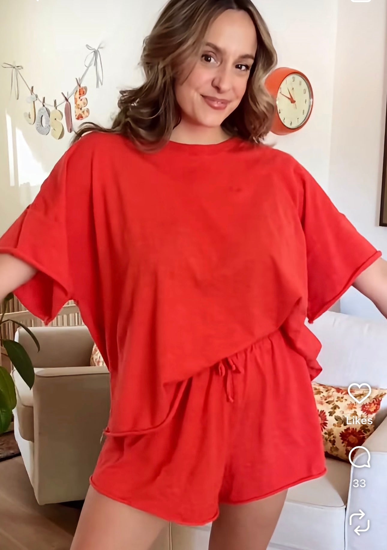 Organic Cotton/Spandex French Terry - Isee fabric