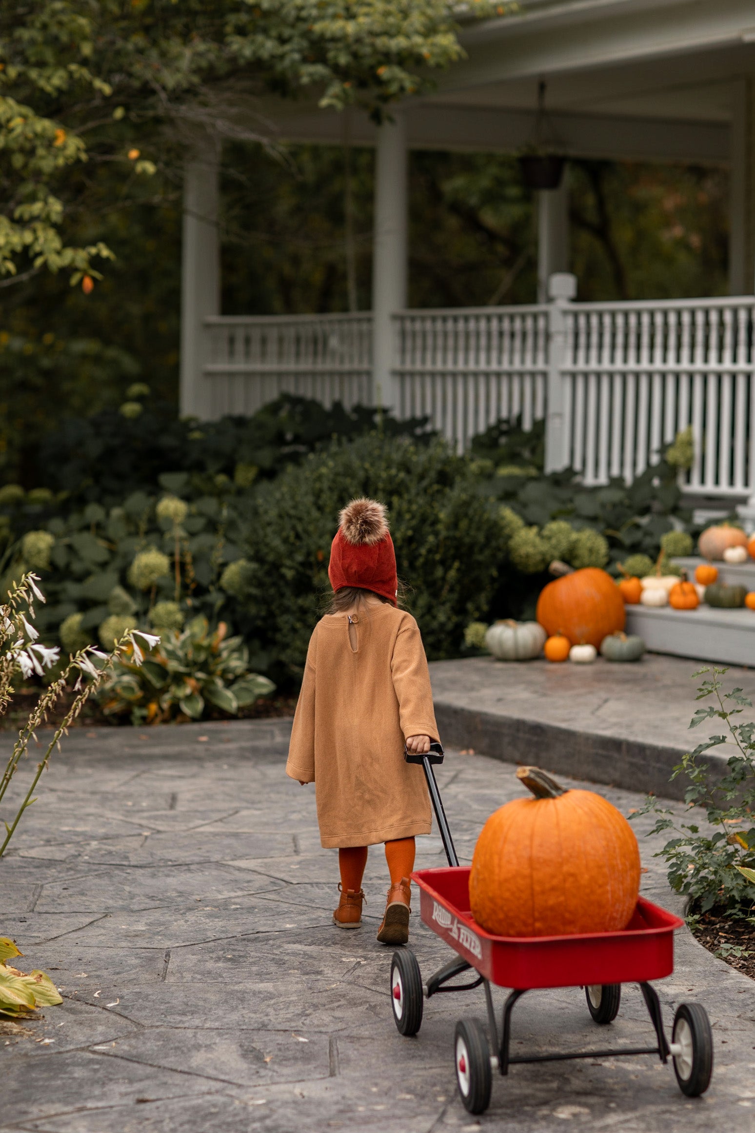 The Everyday Smock Dress/Top PDF Pattern - Isee fabric