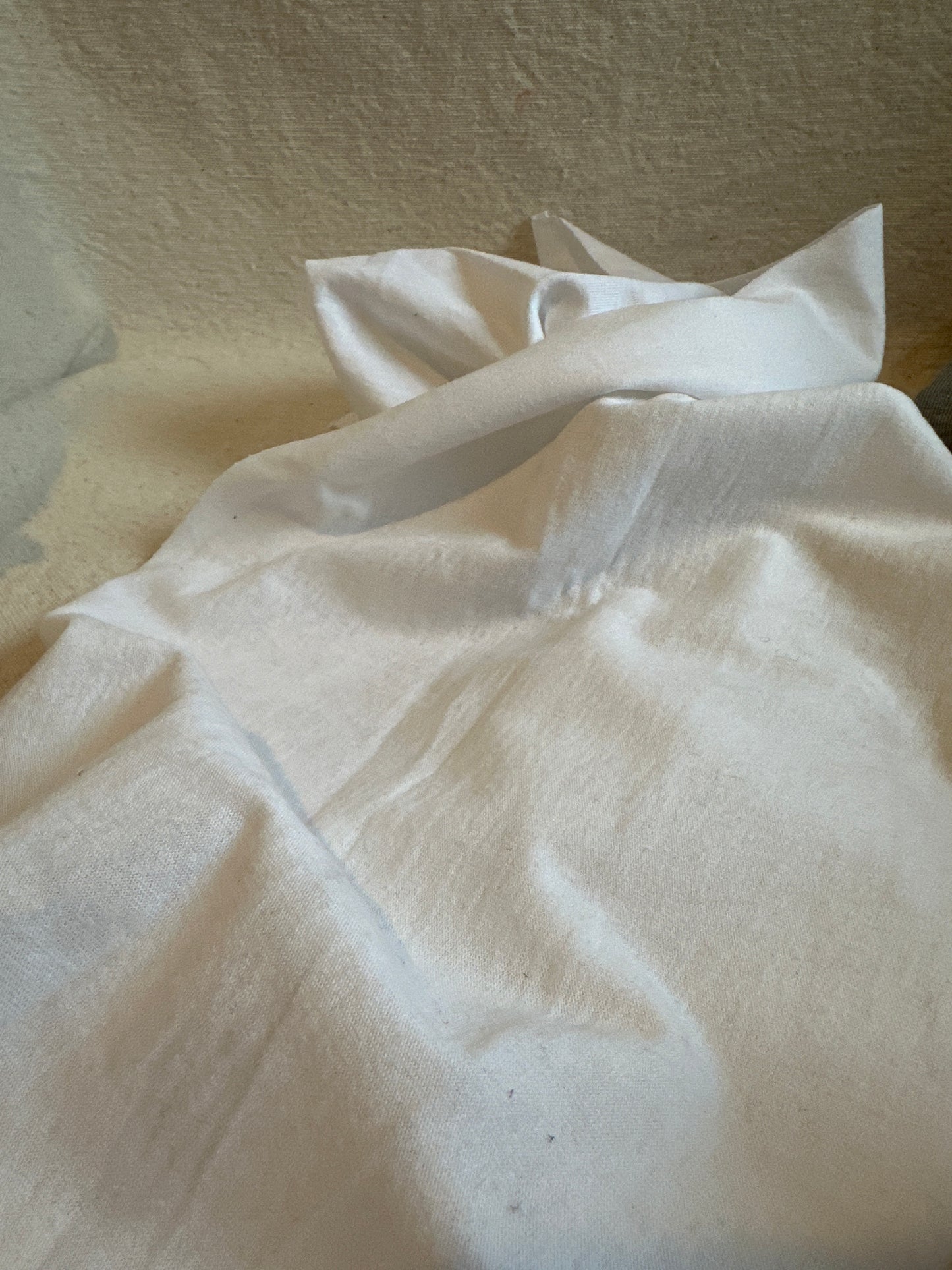 American Milled Cotton – Ready to Dye (PFD) Collection