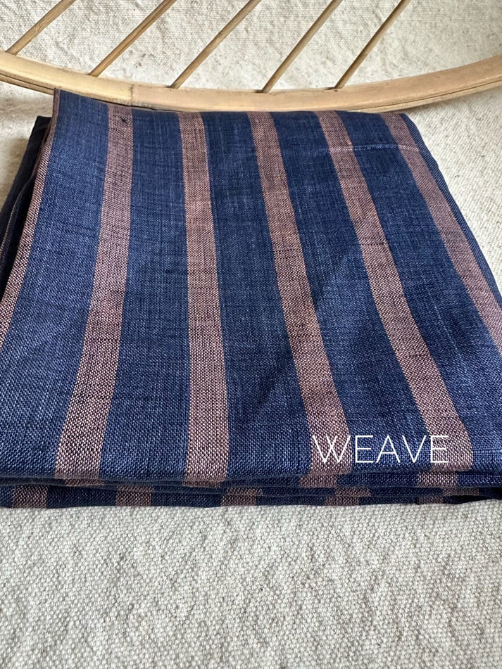 Heritage Linen Collection