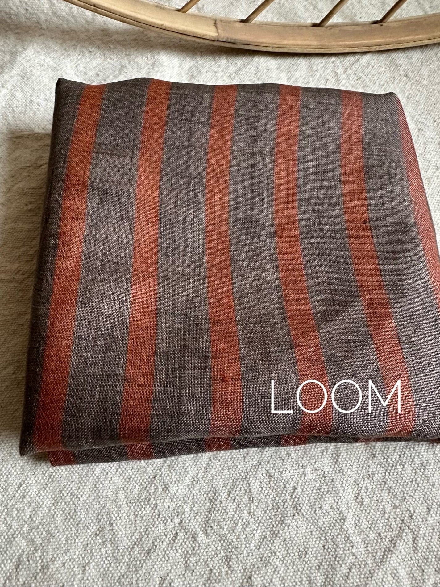 Buy Linen Harmony Top 01012551005 main image 0
