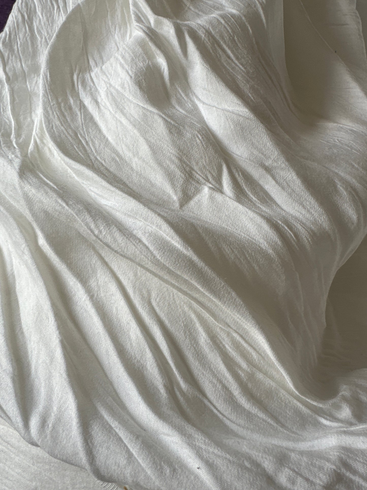 American Milled Cotton – Ready to Dye (PFD) Collection