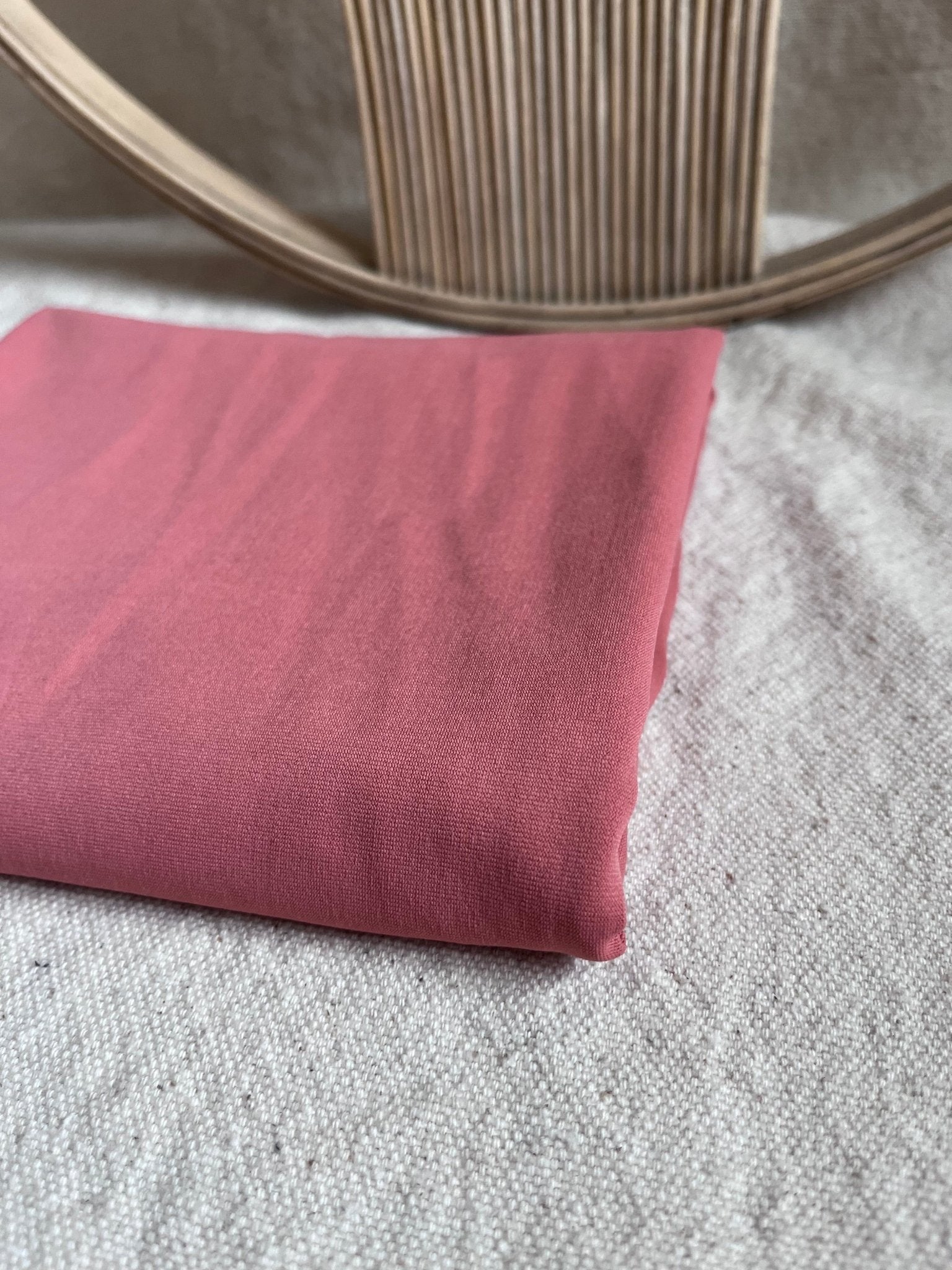 9 oz Luxurious Flat Swim Fabric - Isee fabric