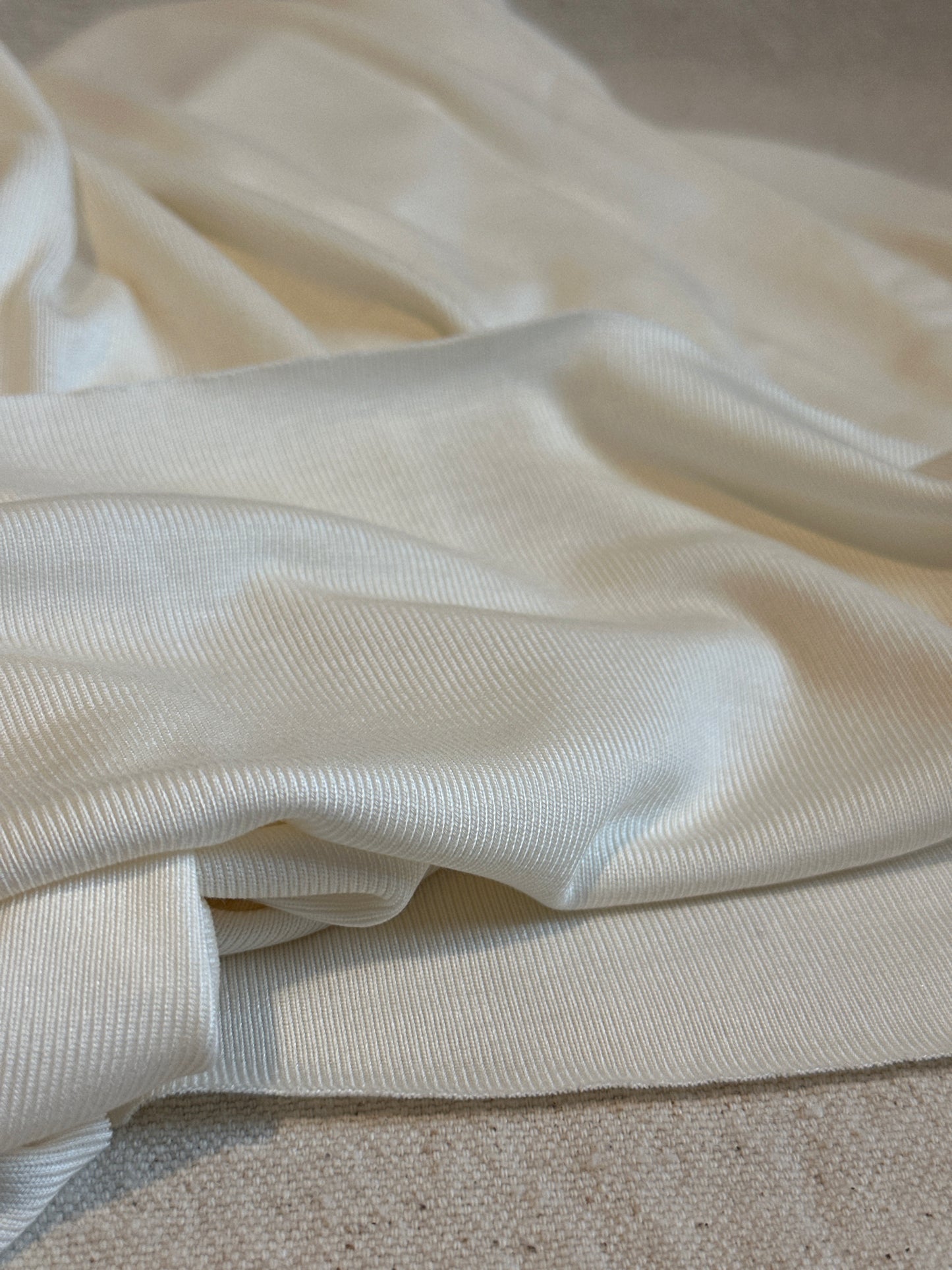 TENCEL + MODAL COLLECTION