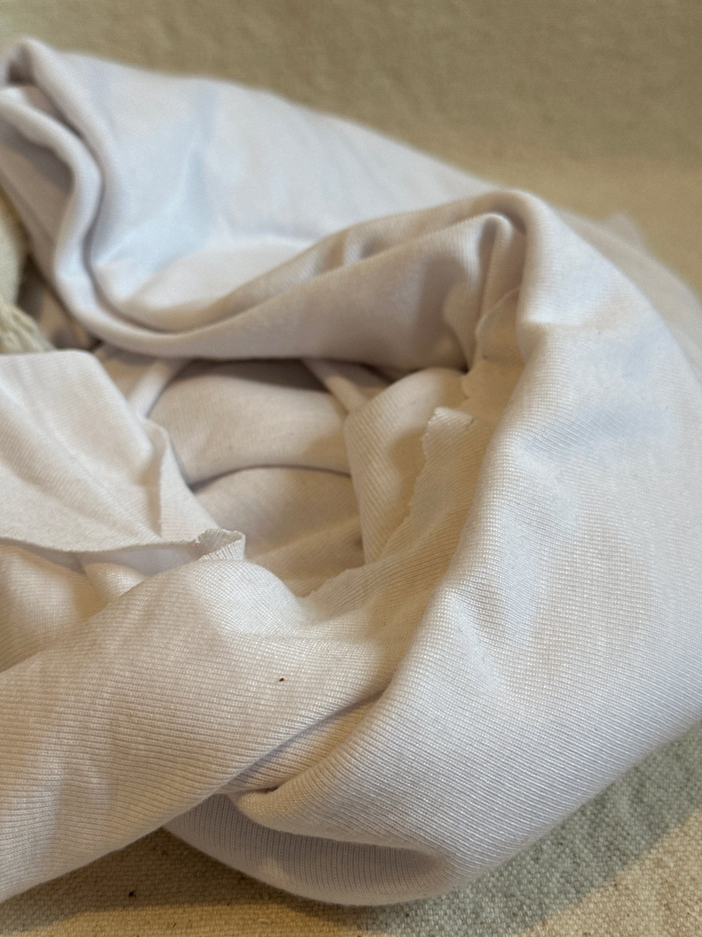 TENCEL + MODAL COLLECTION