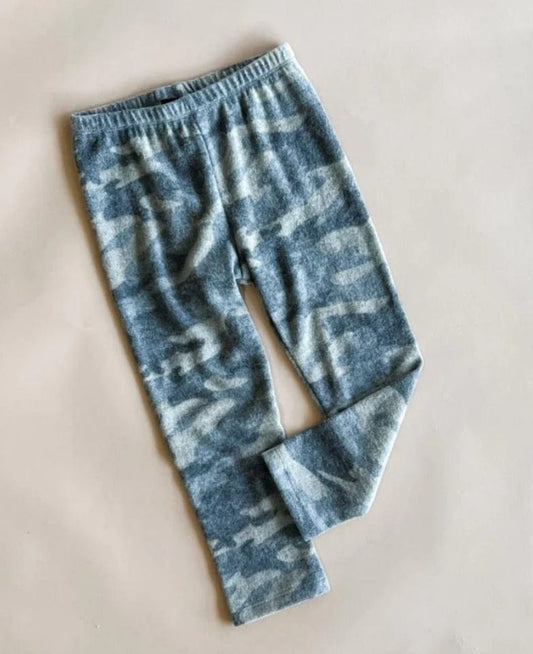 Camouflage leggings, FullSizeRender