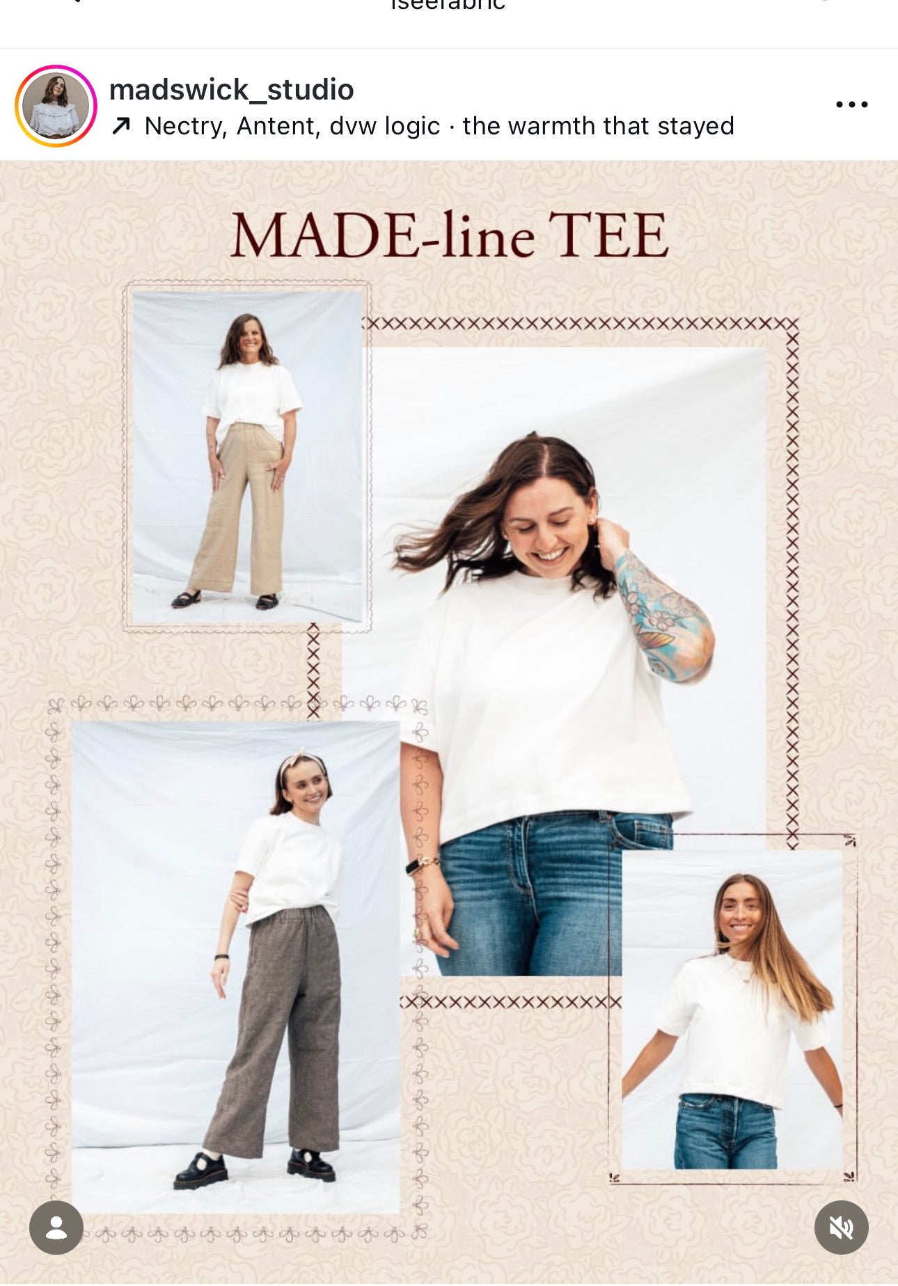 American Milled Cotton – Ready to Dye (PFD) Collection