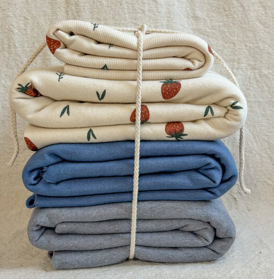 4th of July bundle