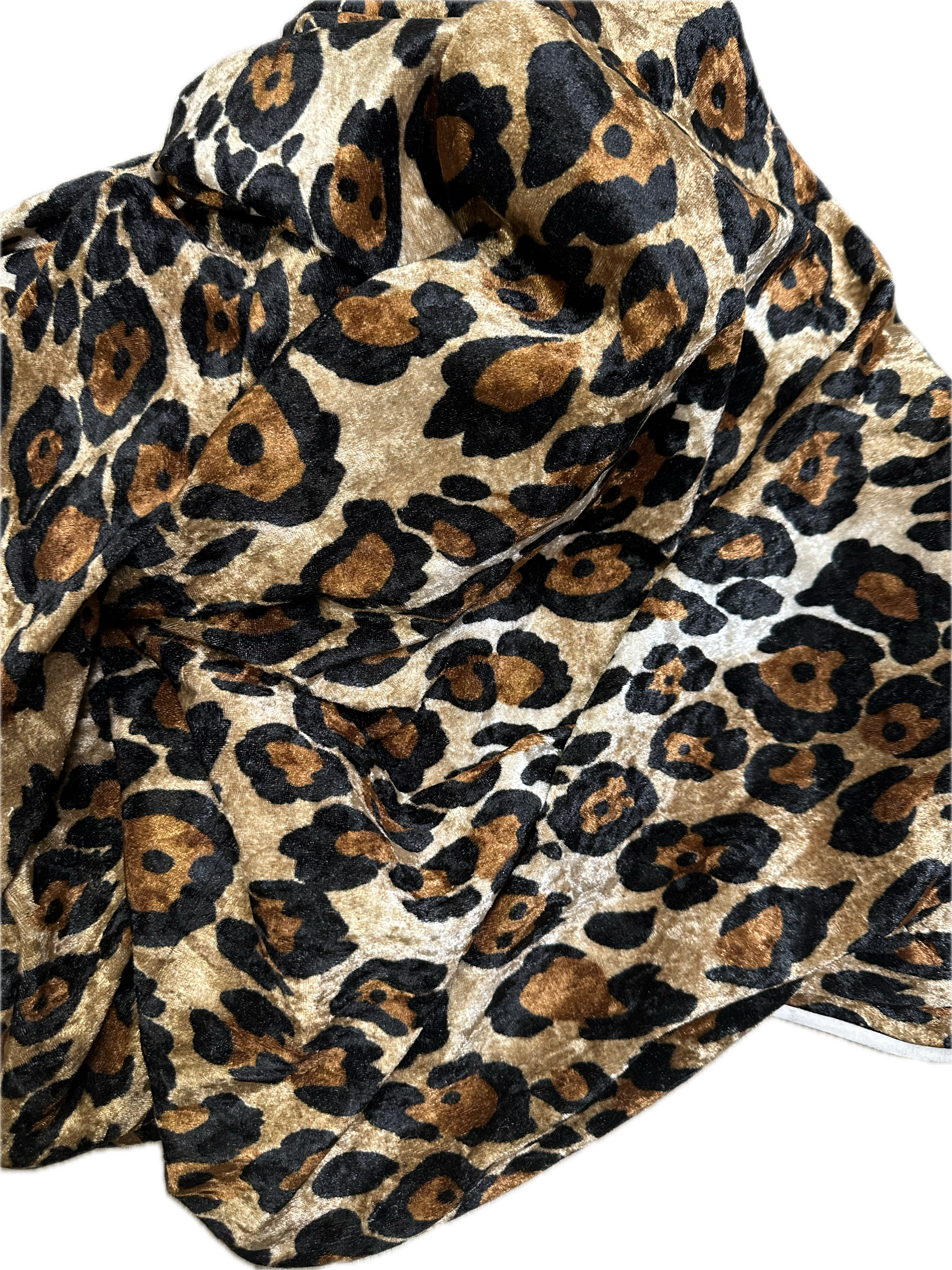 Closeout Fabrics- Deep Discounts