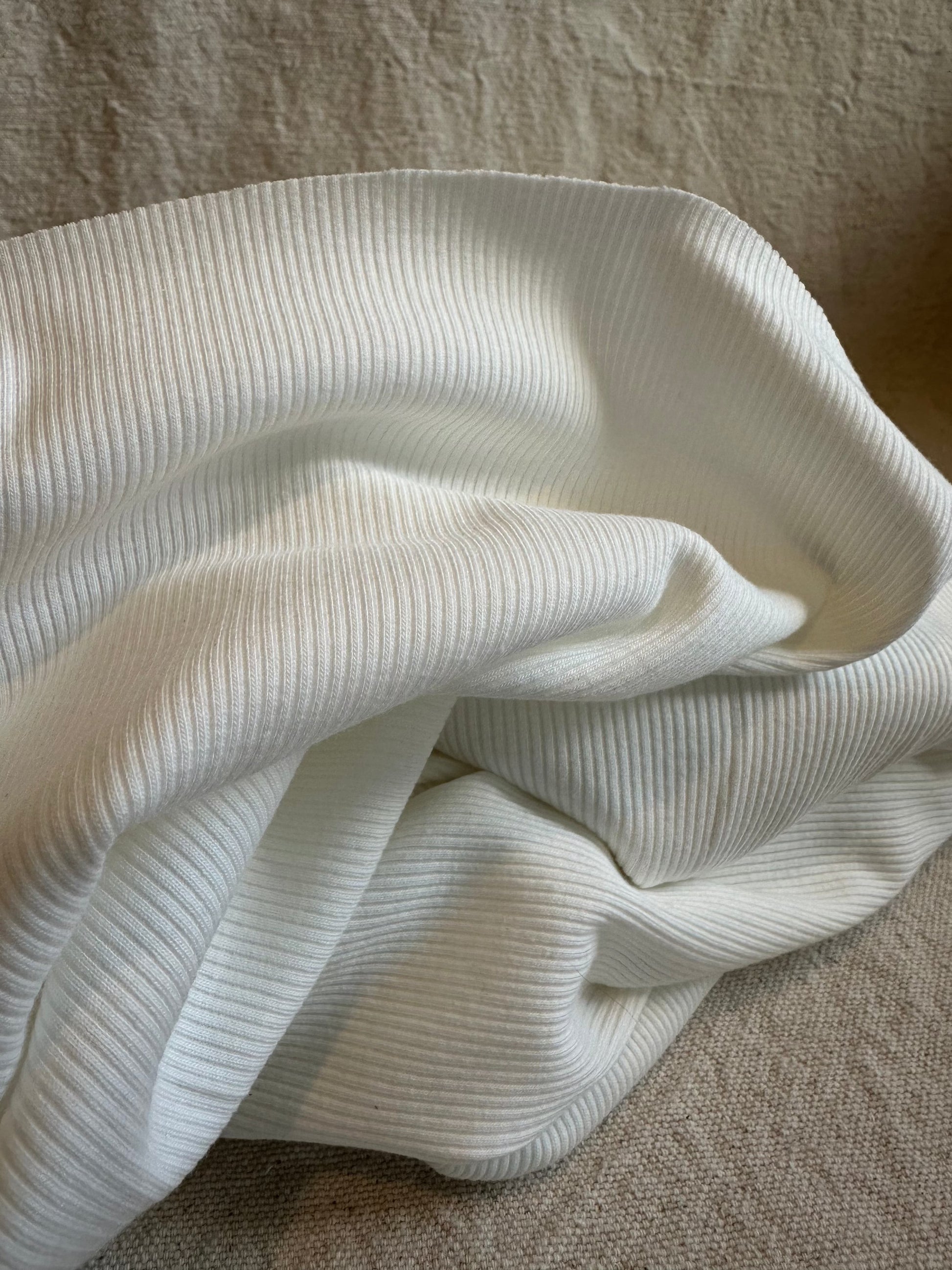 Closeout Fabrics- Deep Discounts