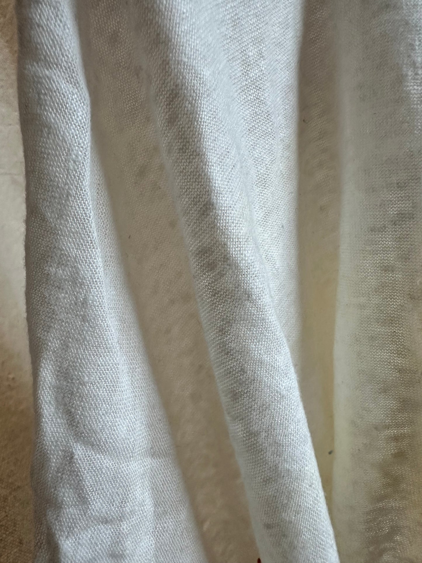 American Milled Cotton – Ready to Dye (PFD) Collection