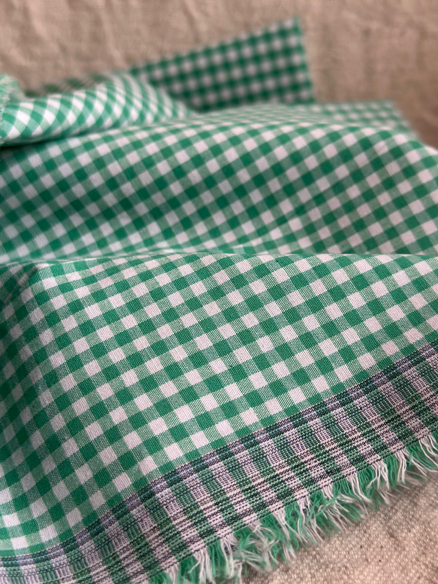 Cottage Poplin