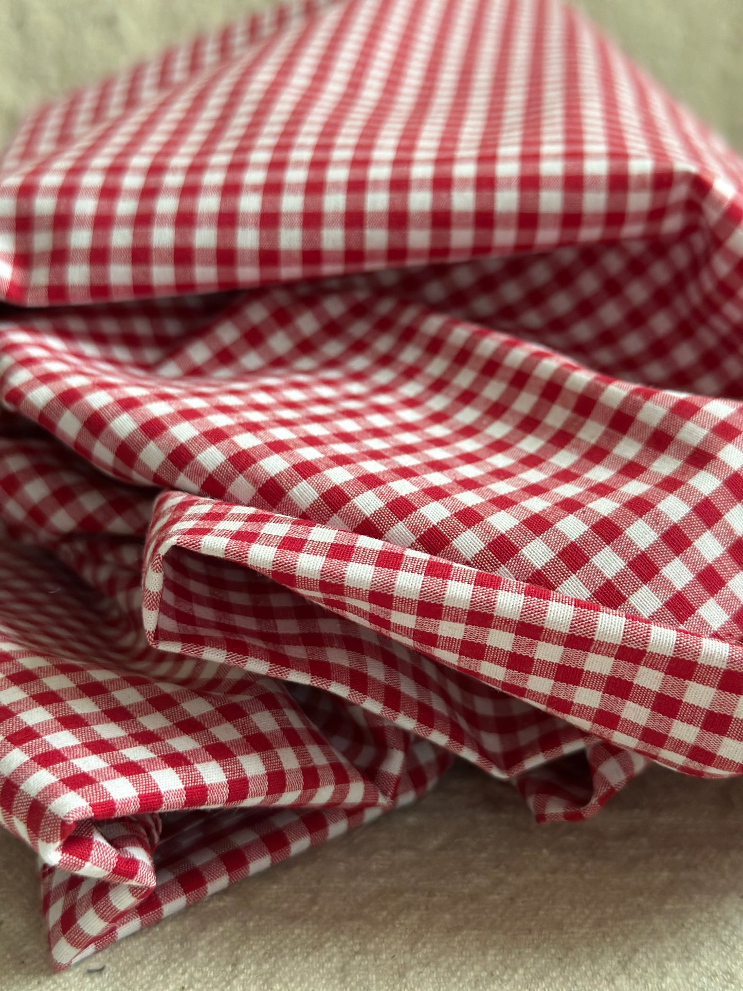 Cottage Poplin