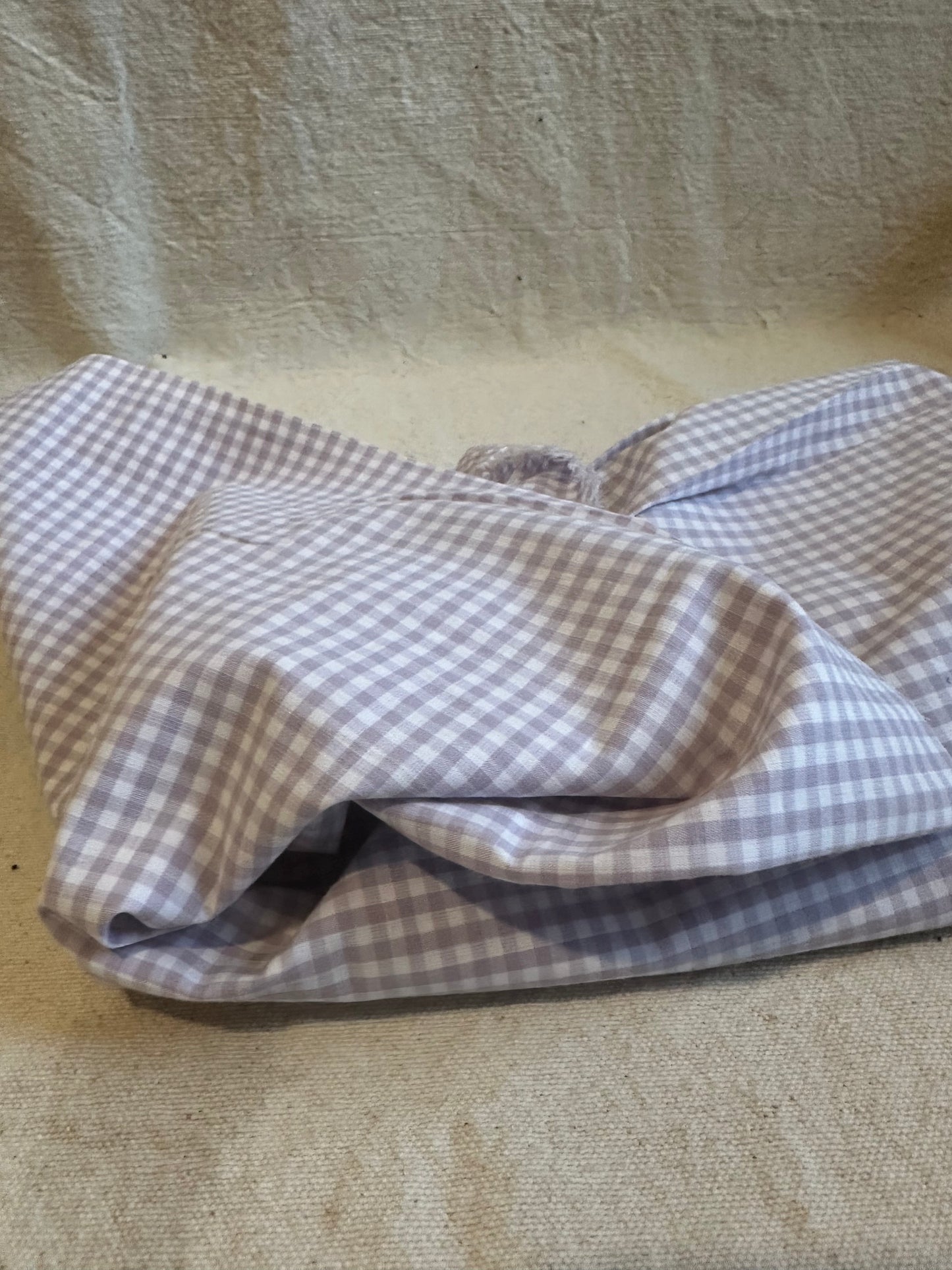 Cottage Poplin