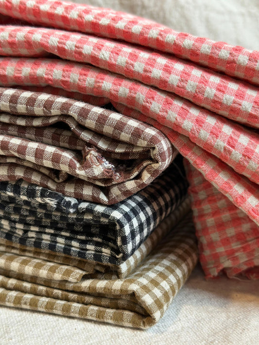 Image in unsupported format format (IMG-5449.heic)