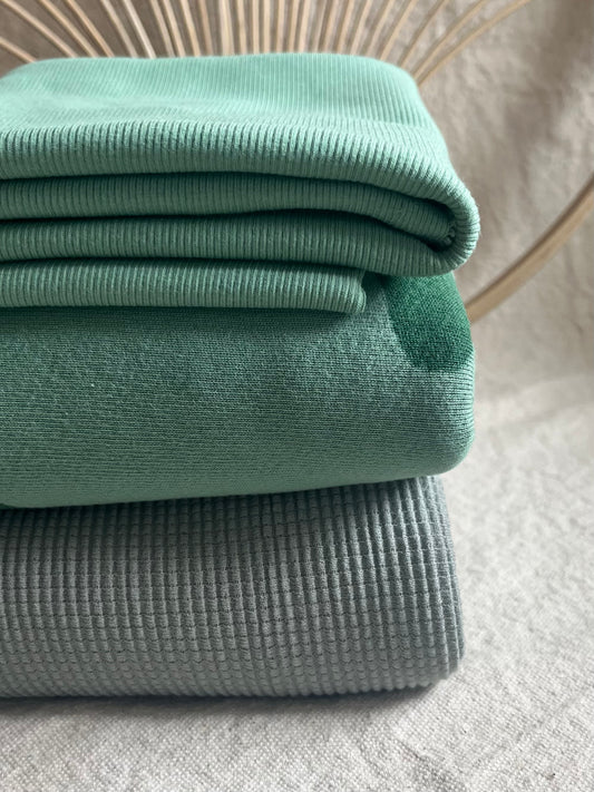 Bundles + Precuts – Isee fabric