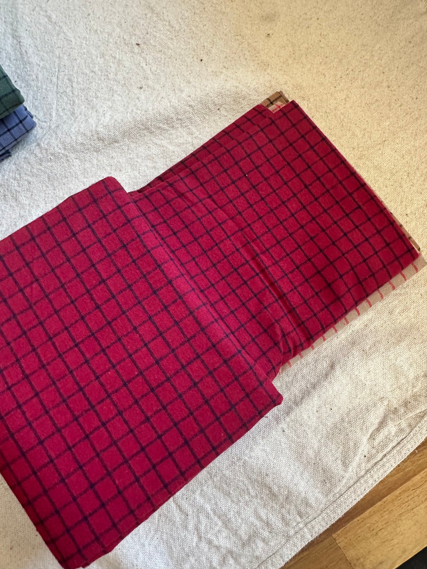 Image in unsupported format format (IMG-7730.heic)