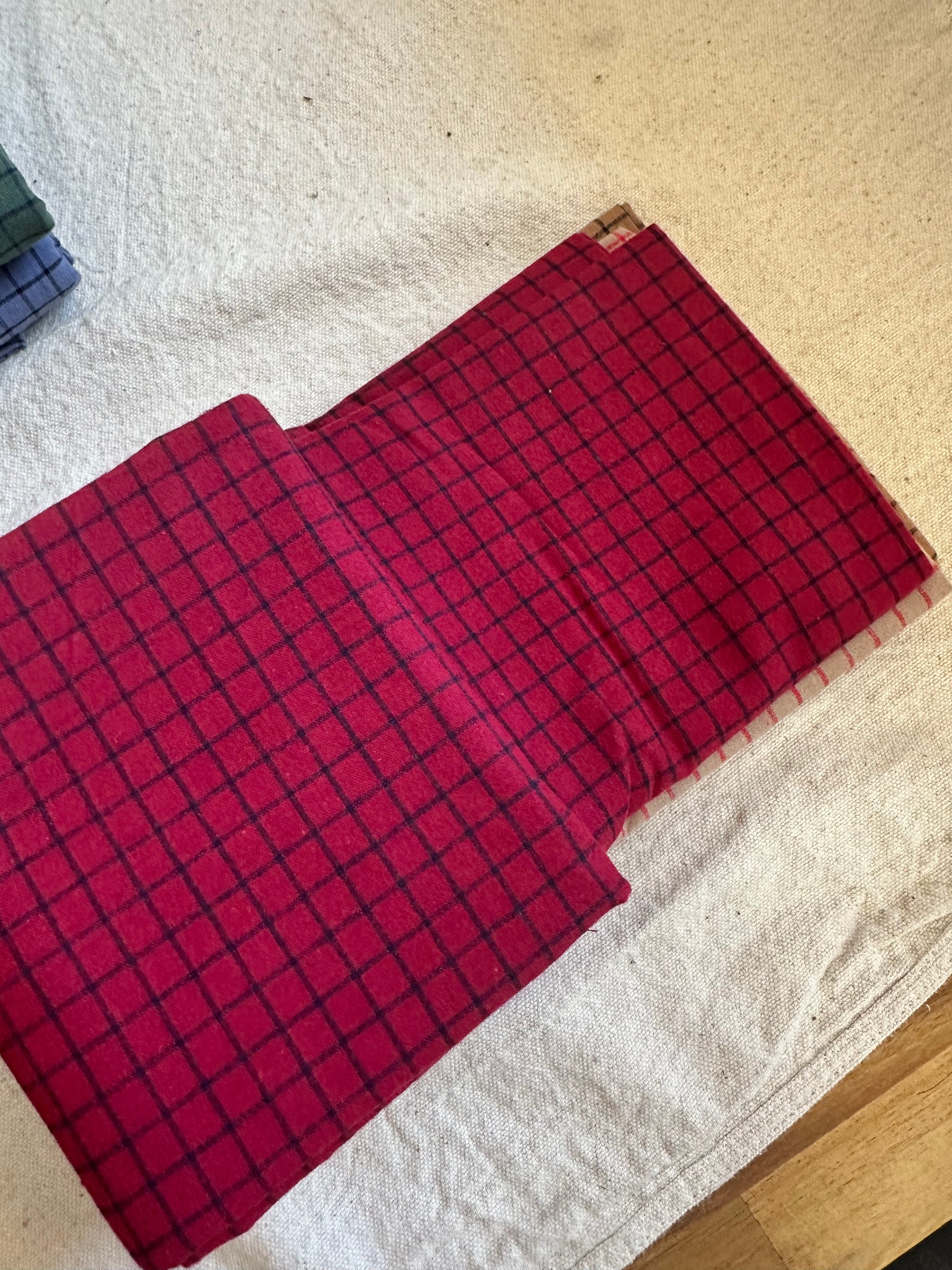 Image in unsupported format format (IMG-7730.heic)
