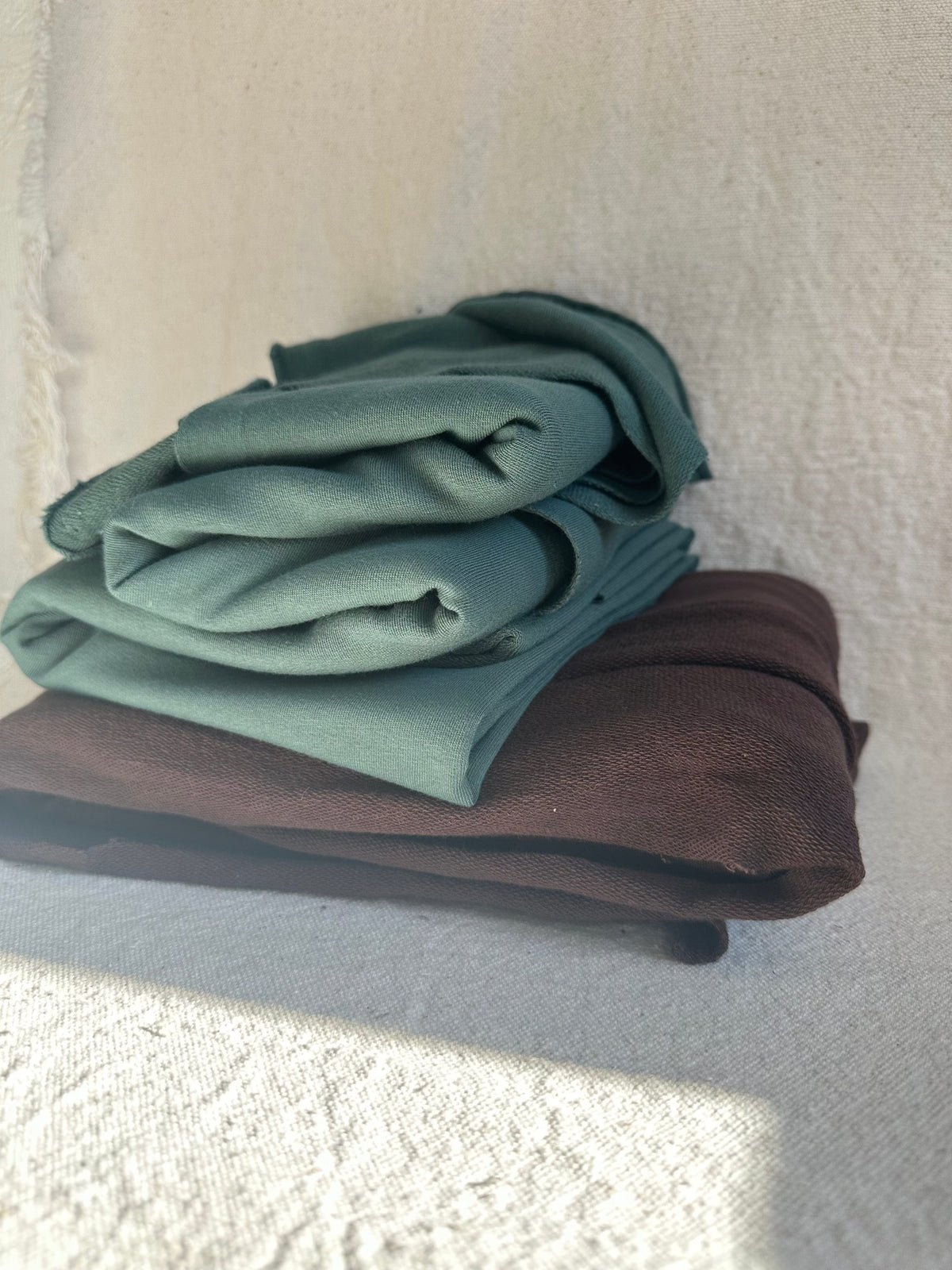 ディセンダント 25SS ENVIRONMENT ORGANIC COTTON ディセンダント 25SS ENVIRONMENT ORGANIC COTTON