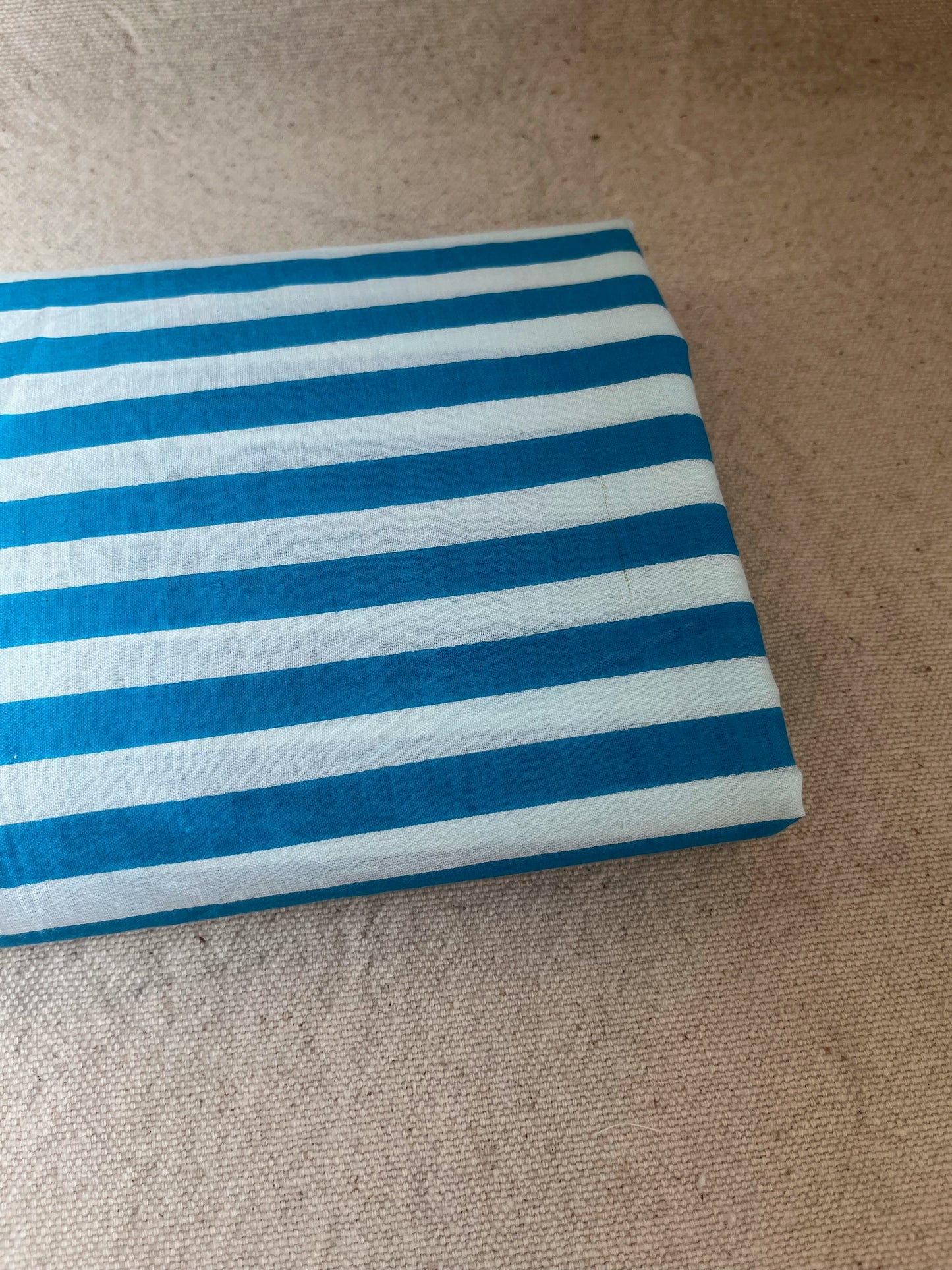 Carnival cotton