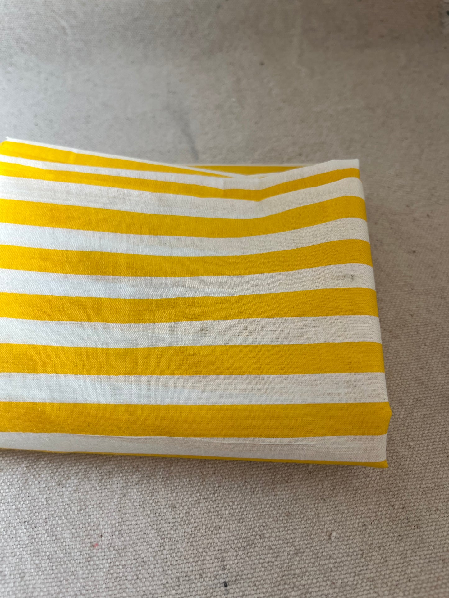 Carnival cotton