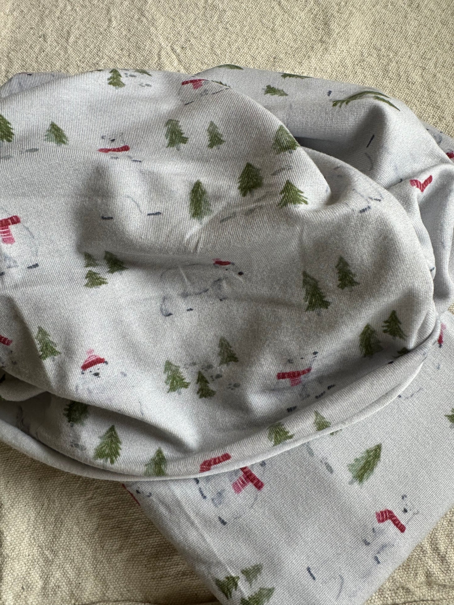 buttery soft bamboo 14 oz