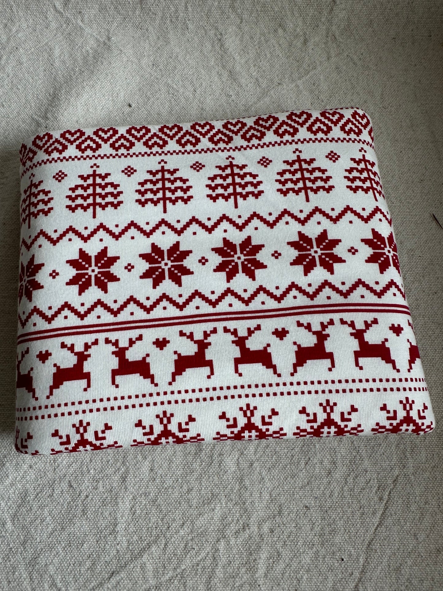 buttery soft bamboo 14 oz