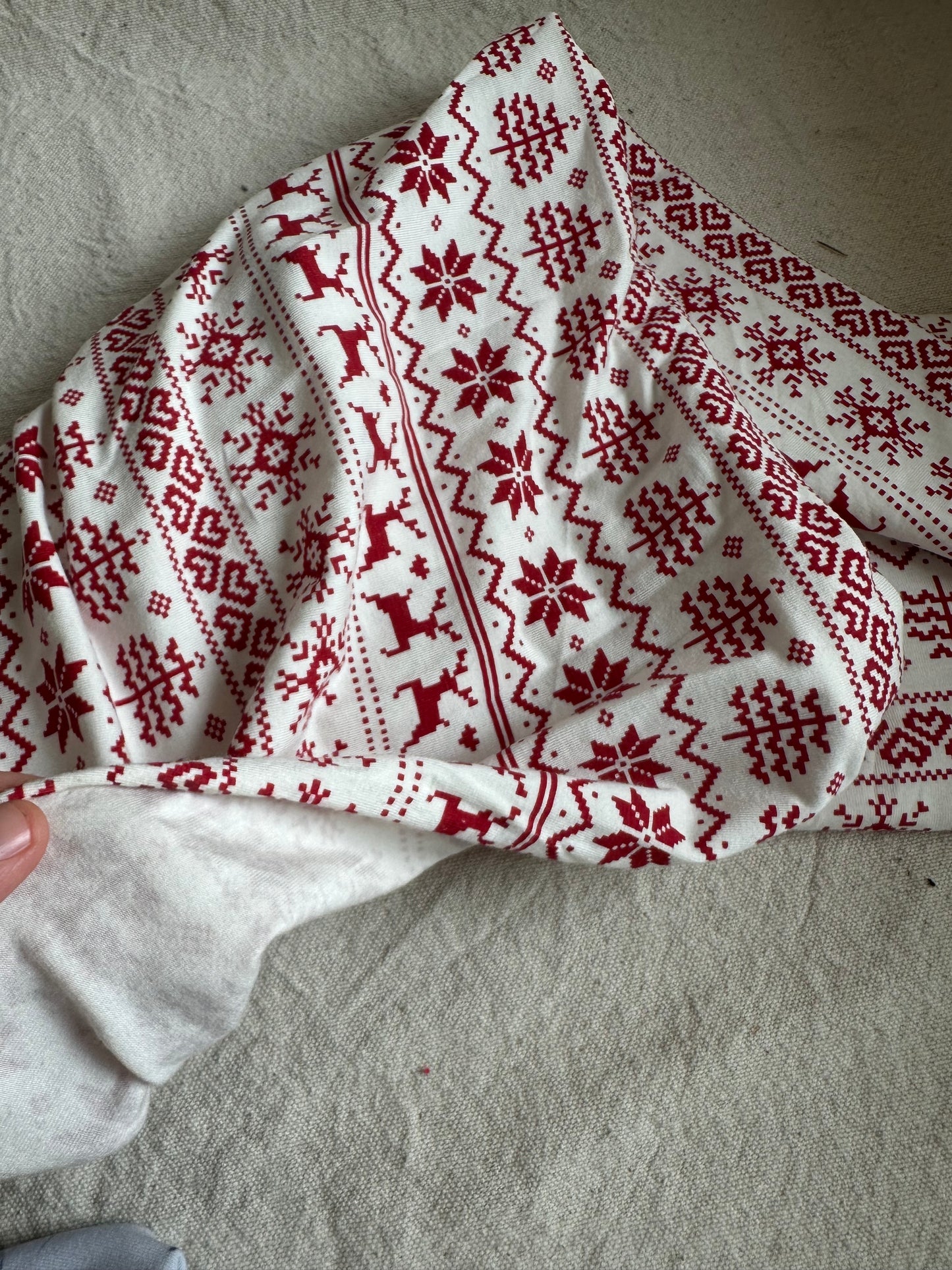 buttery soft bamboo 14 oz