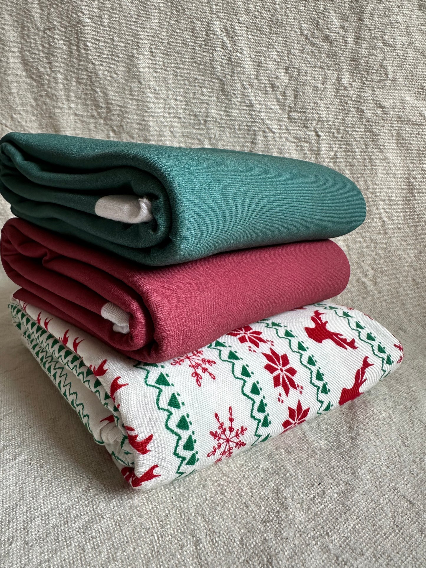 buttery soft bamboo 14 oz