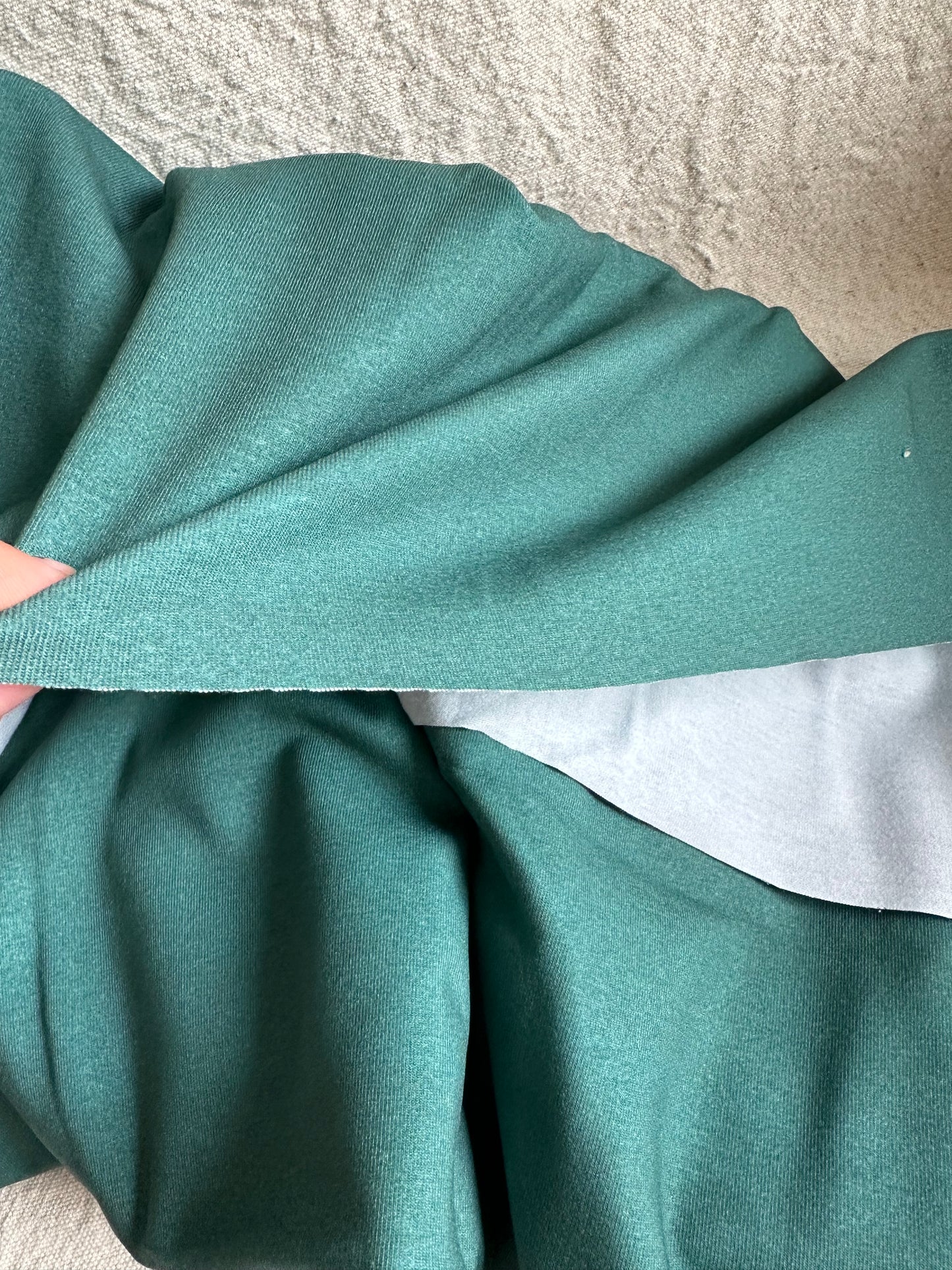 buttery soft bamboo 14 oz