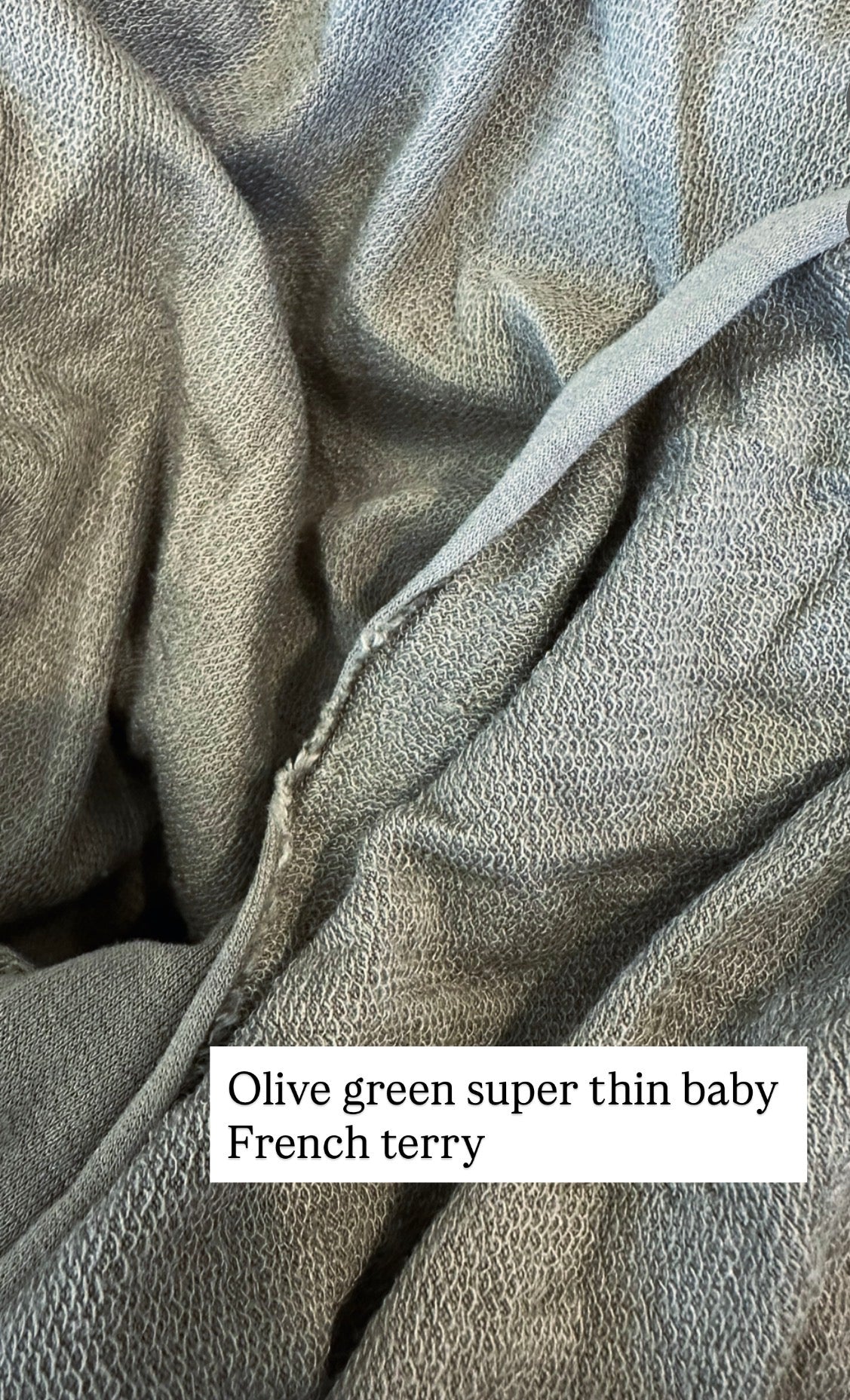 $2/Yard Poly Blend Fabric Clearance – 5 Yard Cuts – Warehouse Move Sale – AS-IS Final Sale (Copy)