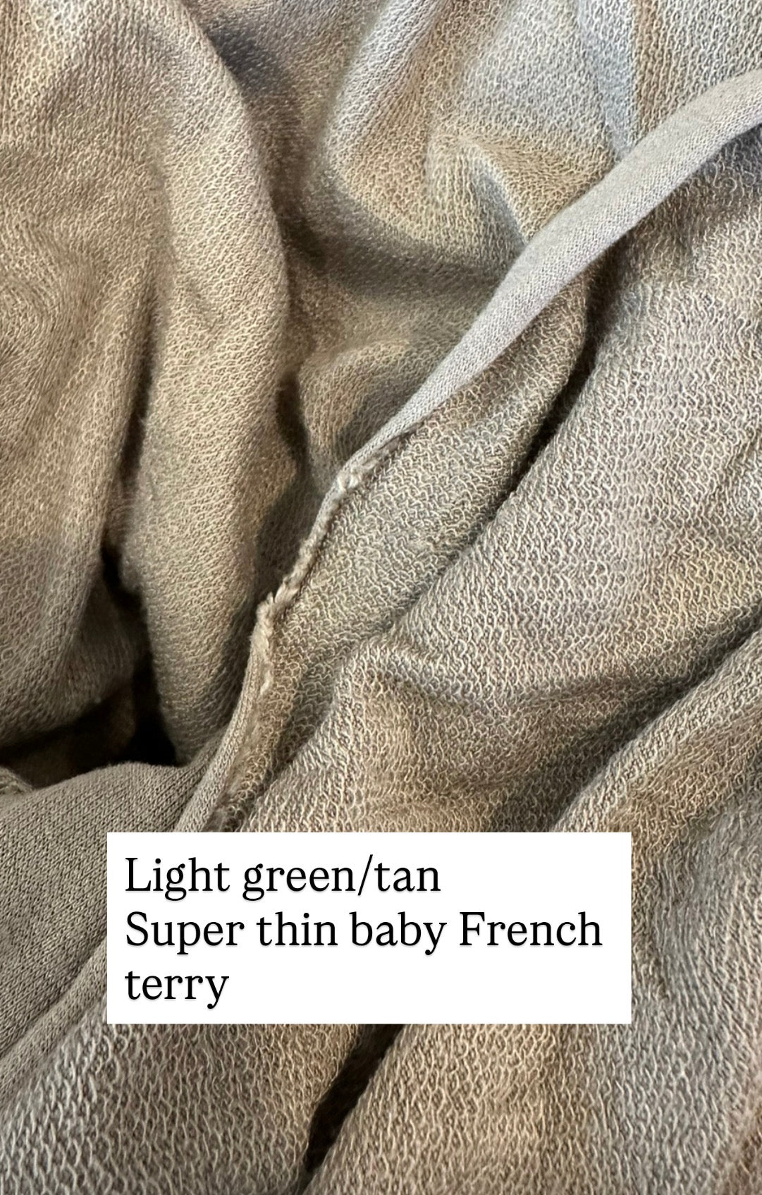 $2/Yard Poly Blend Fabric Clearance – 5 Yard Cuts – Warehouse Move Sale – AS-IS Final Sale (Copy)