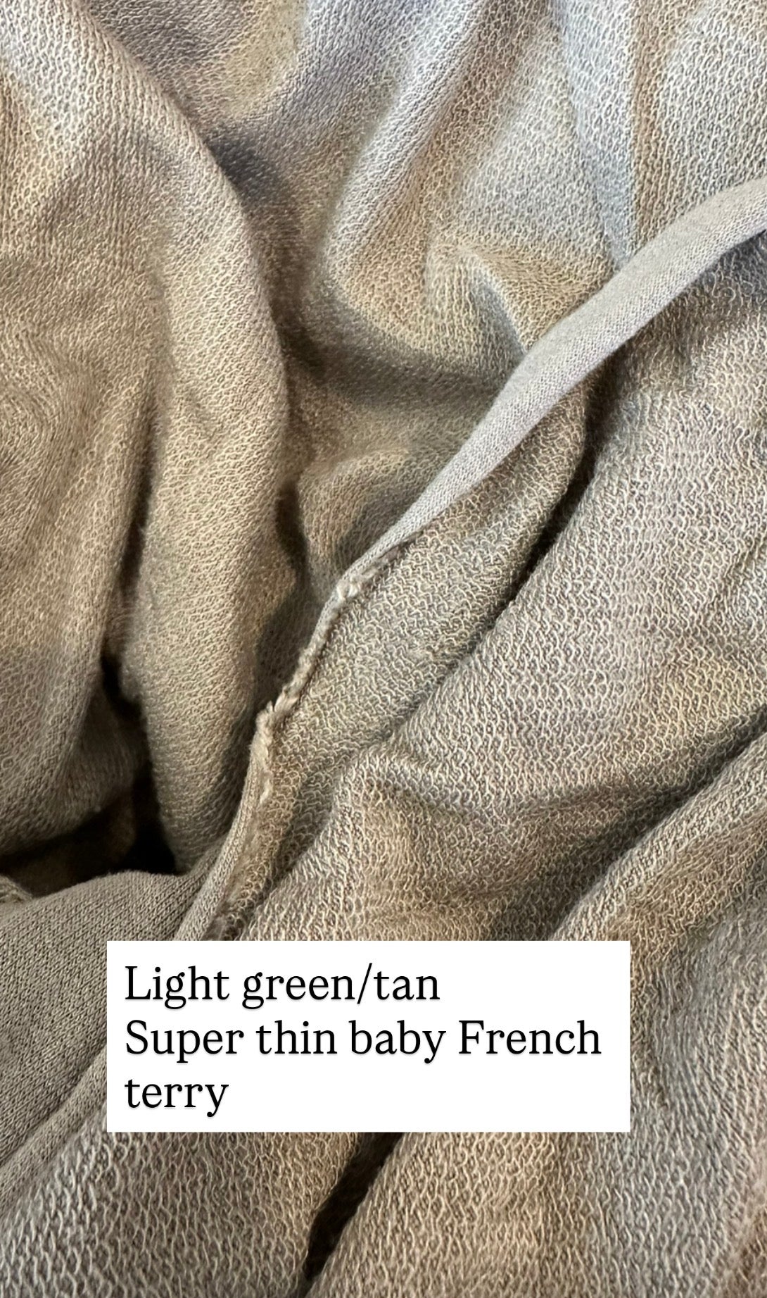 $2/Yard Poly Blend Fabric Clearance – 5 Yard Cuts – Warehouse Move Sale – AS-IS Final Sale (Copy)