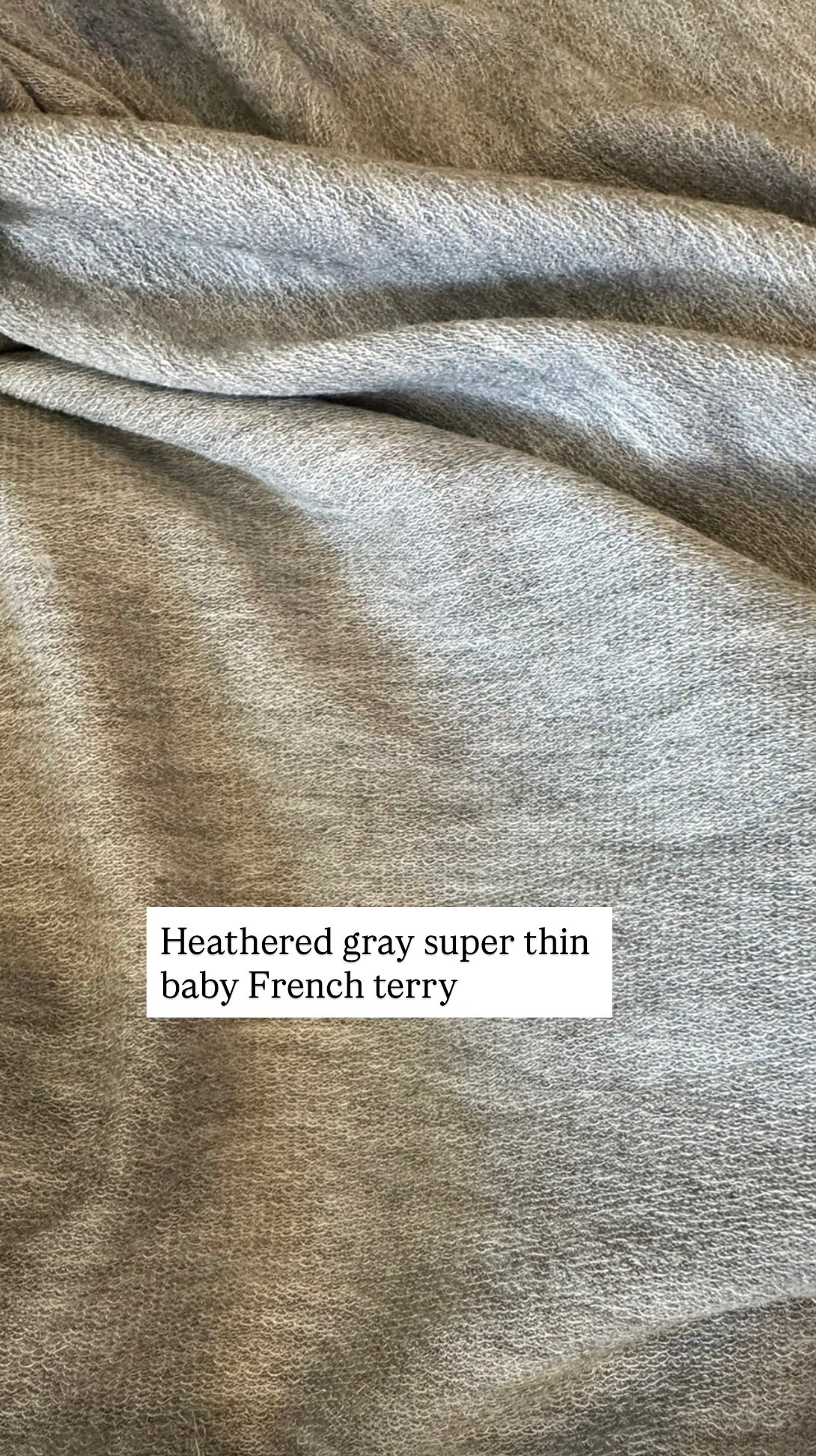 $2/Yard Poly Blend Fabric Clearance – 5 Yard Cuts – Warehouse Move Sale – AS-IS Final Sale (Copy)