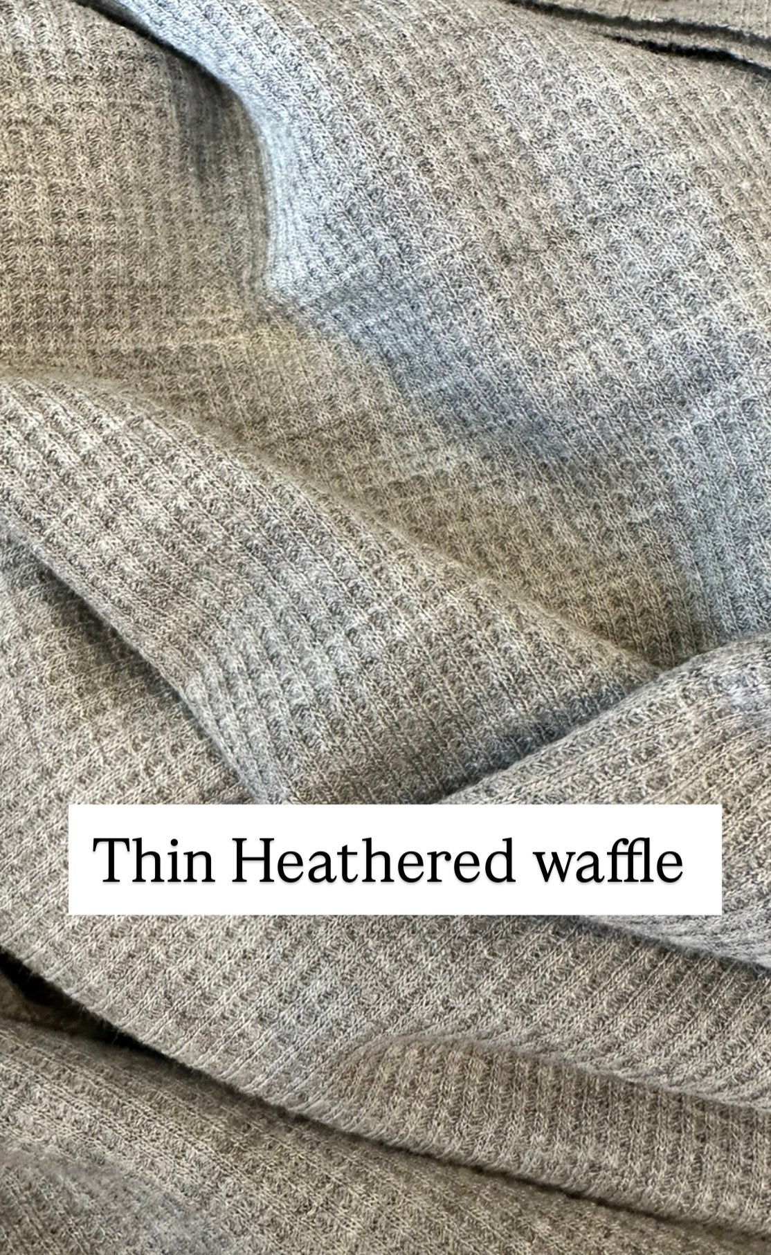 $2/Yard Poly Blend Fabric Clearance – 5 Yard Cuts – Warehouse Move Sale – AS-IS Final Sale (Copy)