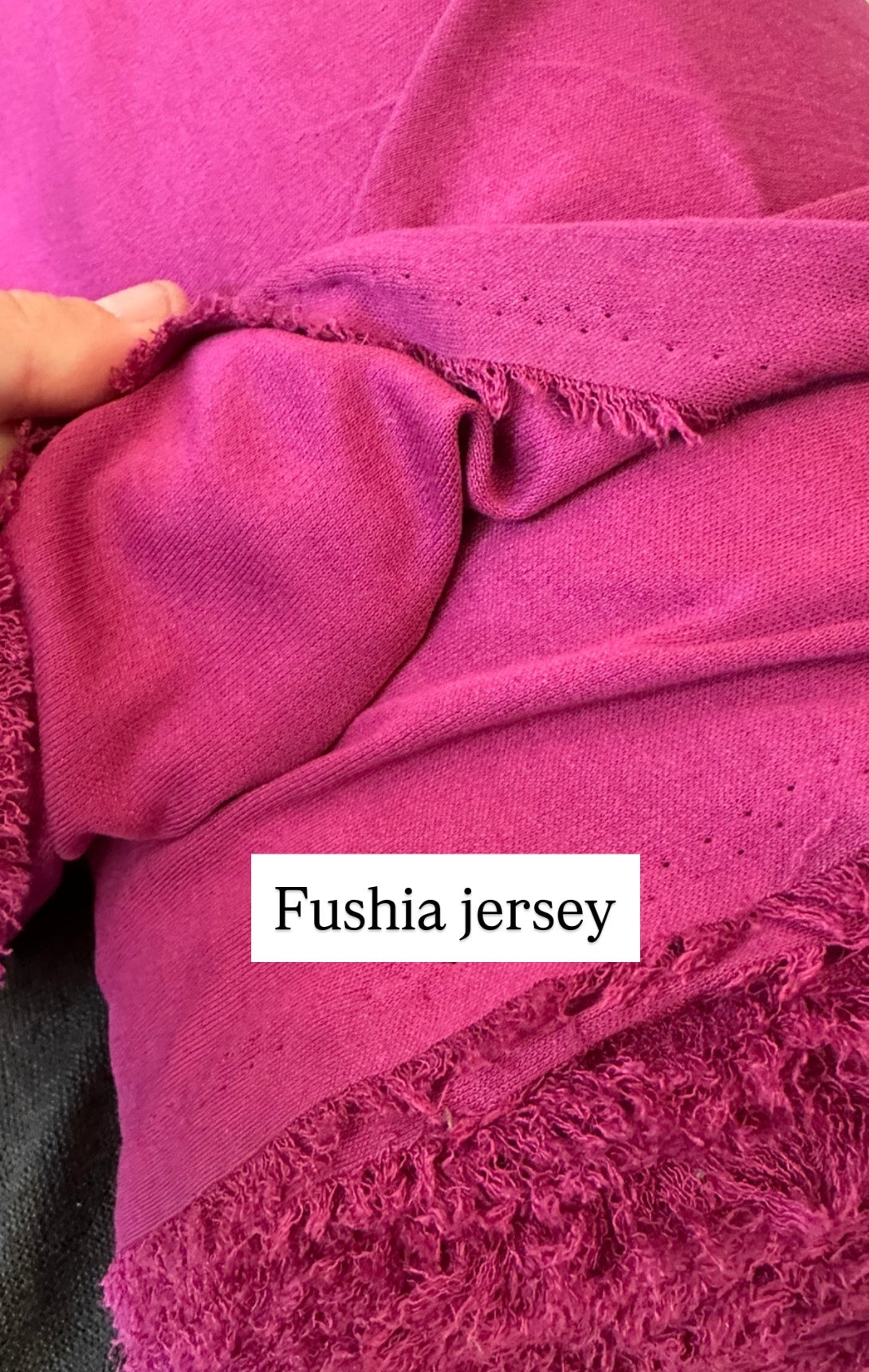 $2/Yard Poly Blend Fabric Clearance – 5 Yard Cuts – Warehouse Move Sale – AS-IS Final Sale (Copy)