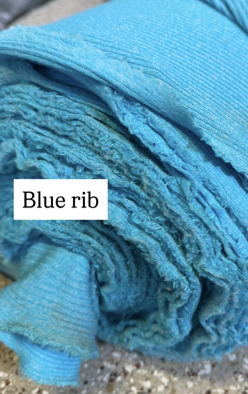 $2/Yard Poly Blend Fabric Clearance – 5 Yard Cuts – Warehouse Move Sale – AS-IS Final Sale (Copy)