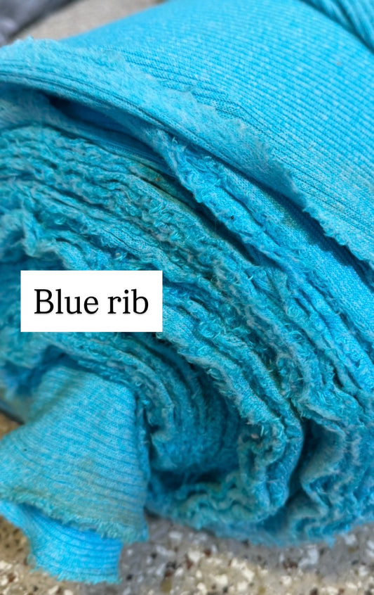 $2/Yard Poly Blend Fabric Clearance – 5 Yard Cuts – Warehouse Move Sale – AS-IS Final Sale (Copy)