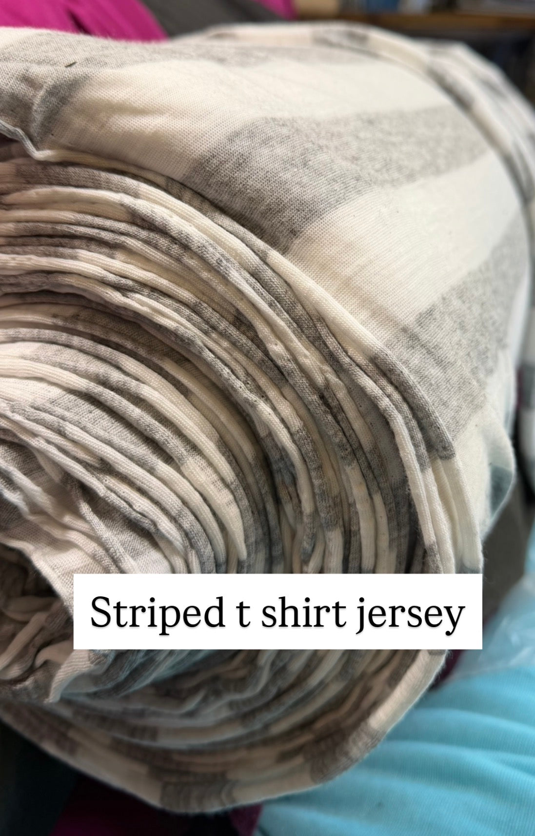 $2/Yard Poly Blend Fabric Clearance – 5 Yard Cuts – Warehouse Move Sale – AS-IS Final Sale (Copy)