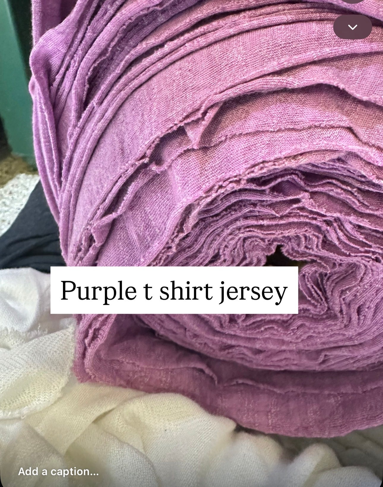 $2/Yard Poly Blend Fabric Clearance – 5 Yard Cuts – Warehouse Move Sale – AS-IS Final Sale (Copy)