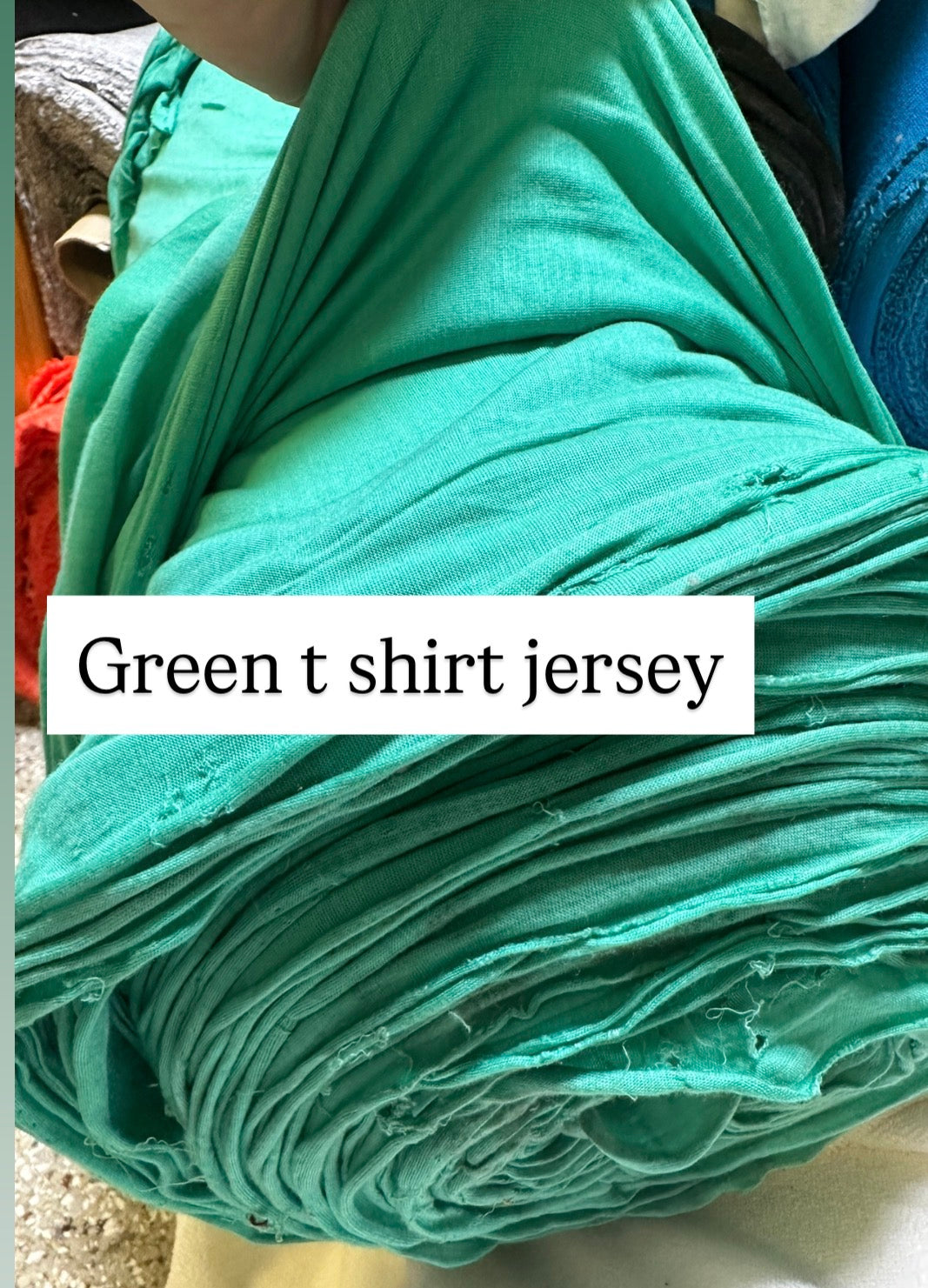 $2/Yard Poly Blend Fabric Clearance – 5 Yard Cuts – Warehouse Move Sale – AS-IS Final Sale (Copy)