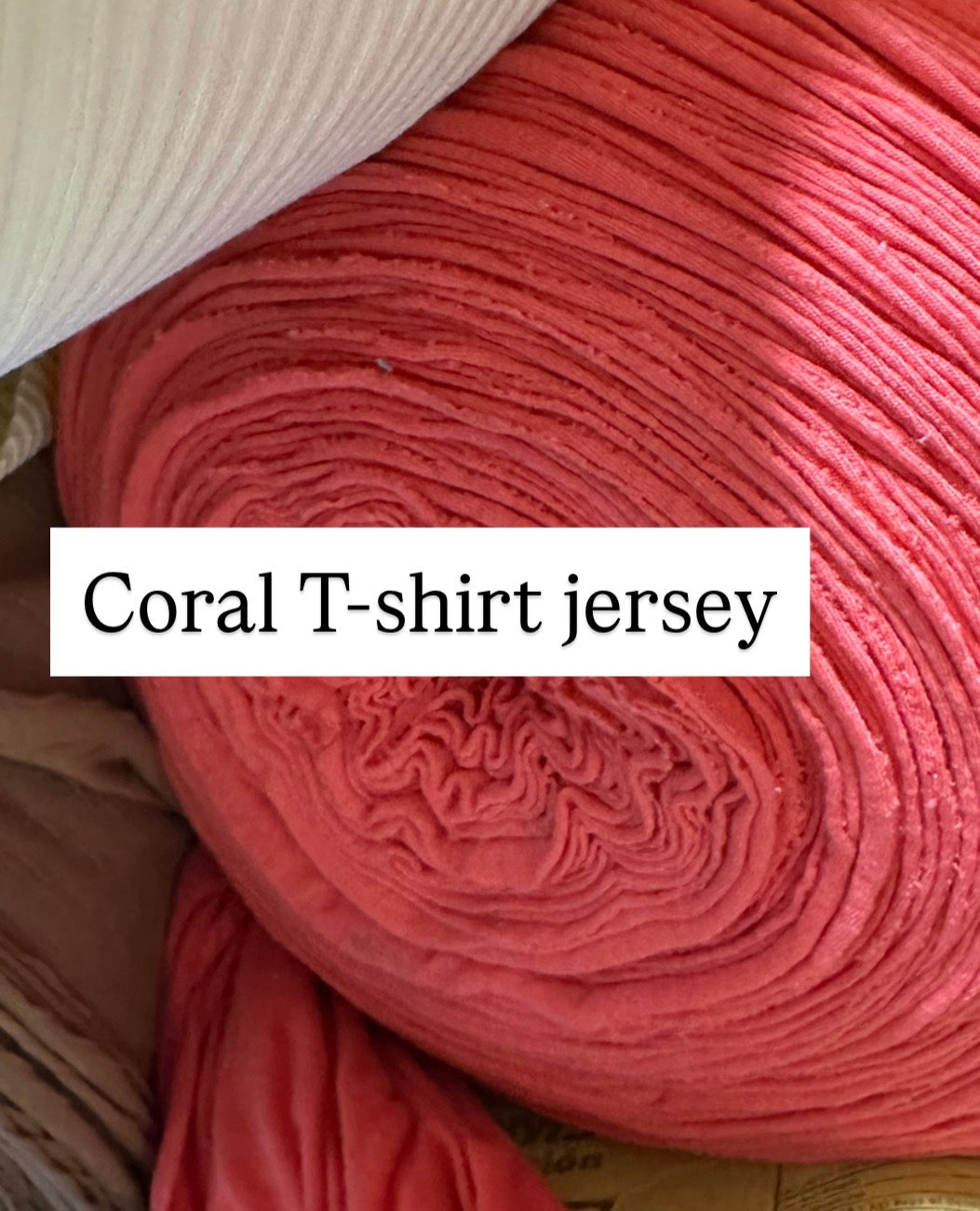 $2/Yard Poly Blend Fabric Clearance – 5 Yard Cuts – Warehouse Move Sale – AS-IS Final Sale (Copy)