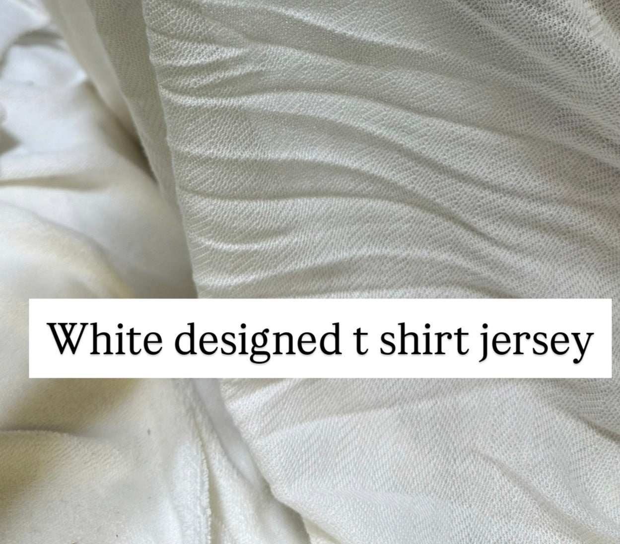 $2/Yard Poly Blend Fabric Clearance – 5 Yard Cuts – Warehouse Move Sale – AS-IS Final Sale (Copy)