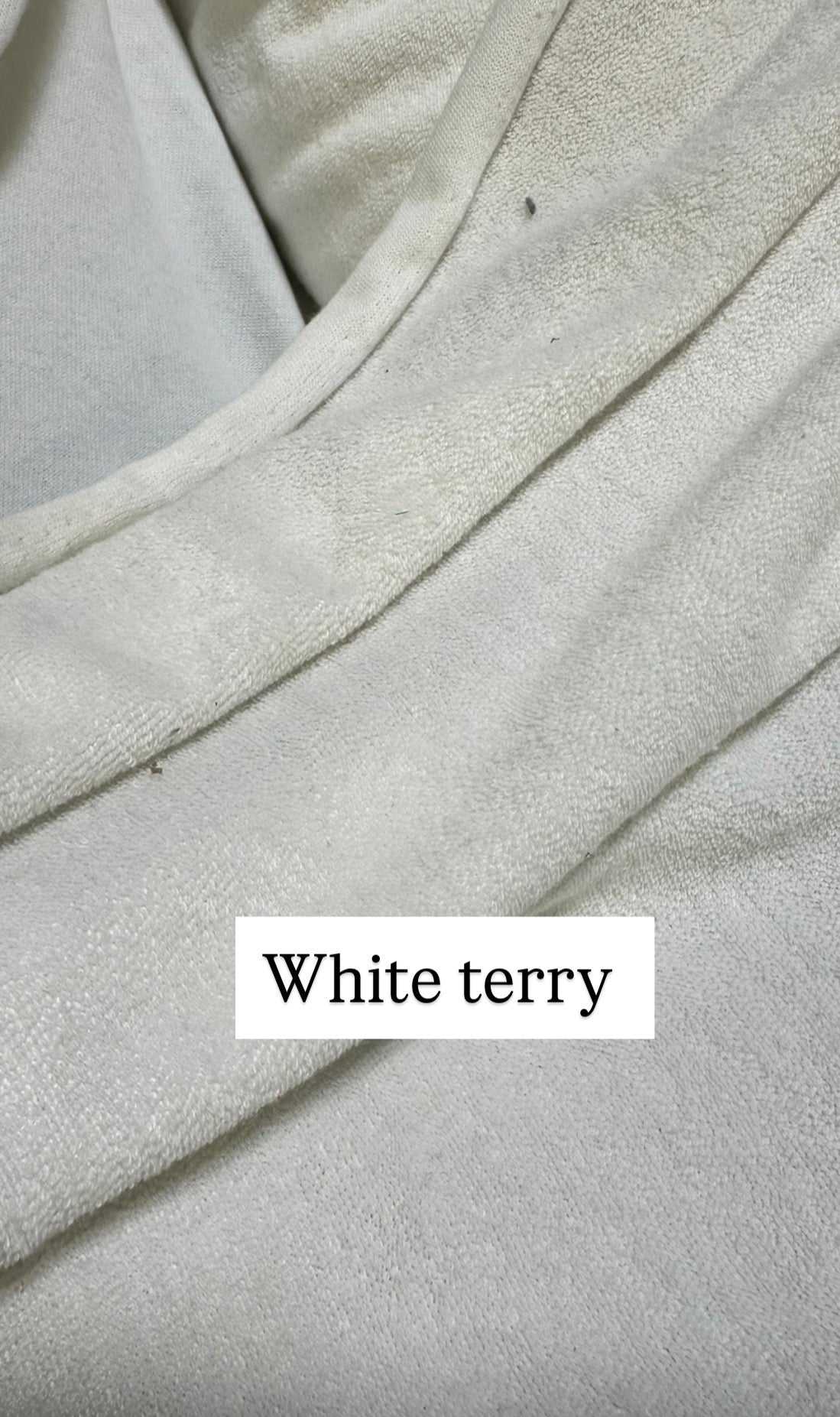 $2/Yard Poly Blend Fabric Clearance – 5 Yard Cuts – Warehouse Move Sale – AS-IS Final Sale (Copy)