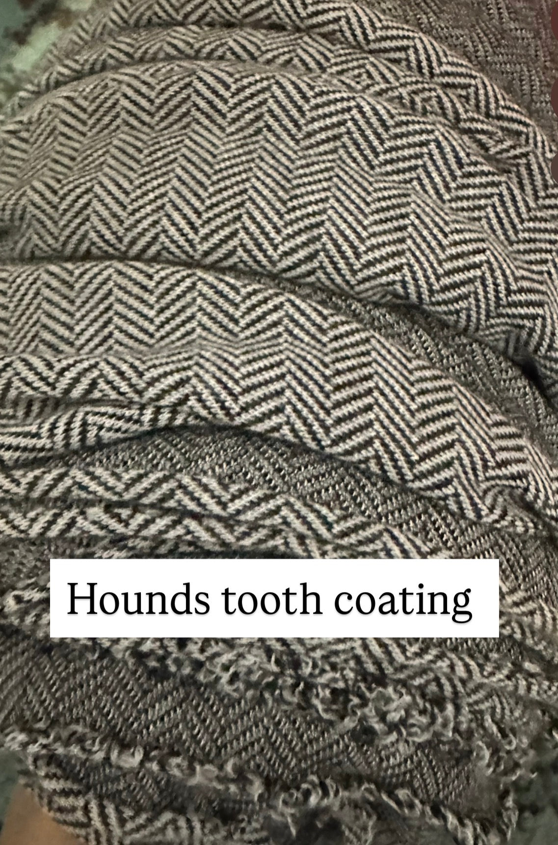 $2/Yard Poly Blend Fabric Clearance – 5 Yard Cuts – Warehouse Move Sale – AS-IS Final Sale (Copy)